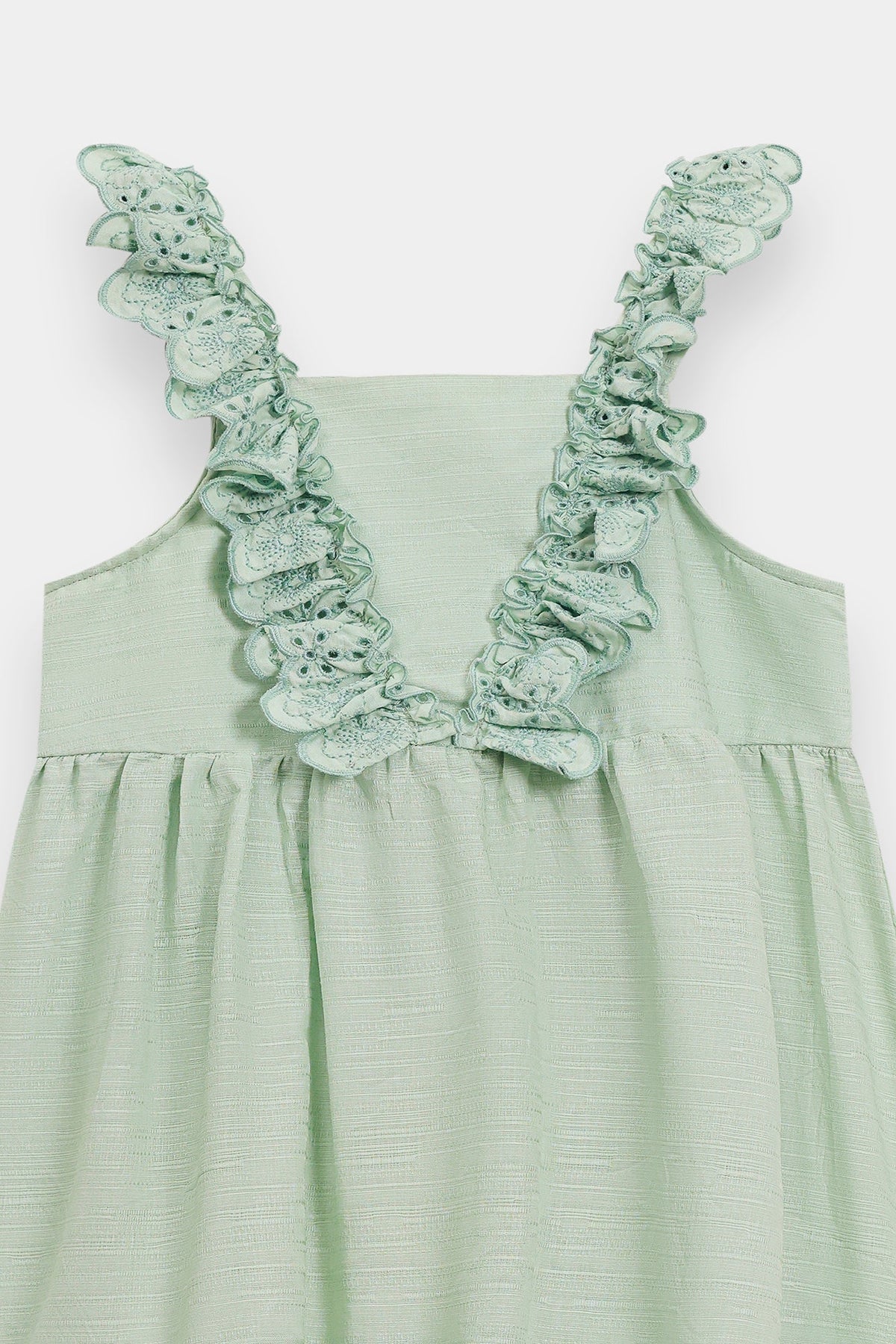 DRESS (E2136/301/720)