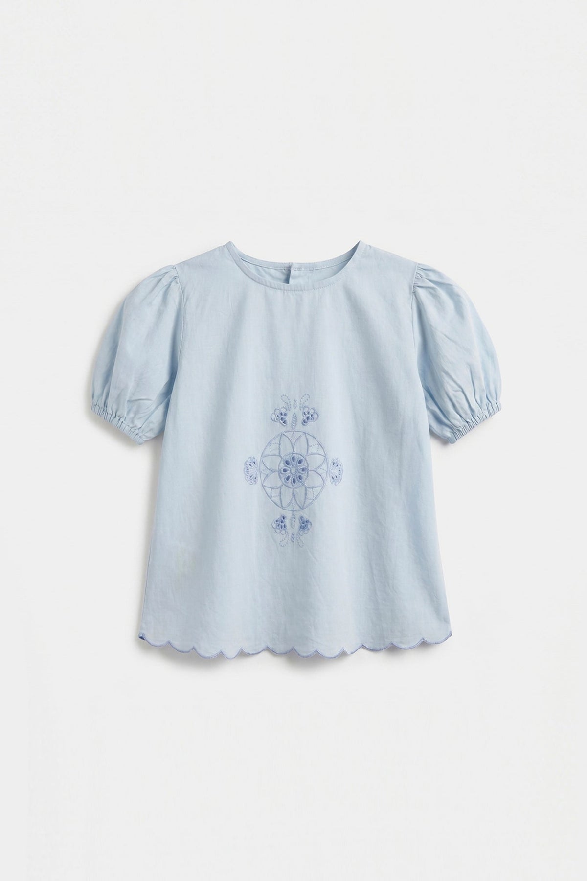 CO-ORD SET (E2137/301/617)
