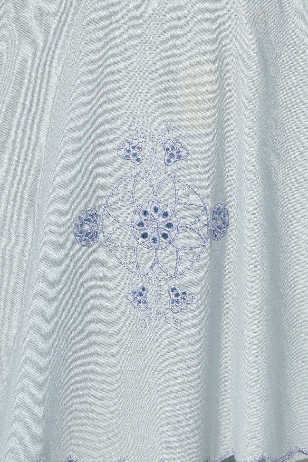 CO-ORD SET (E2137/301/617)