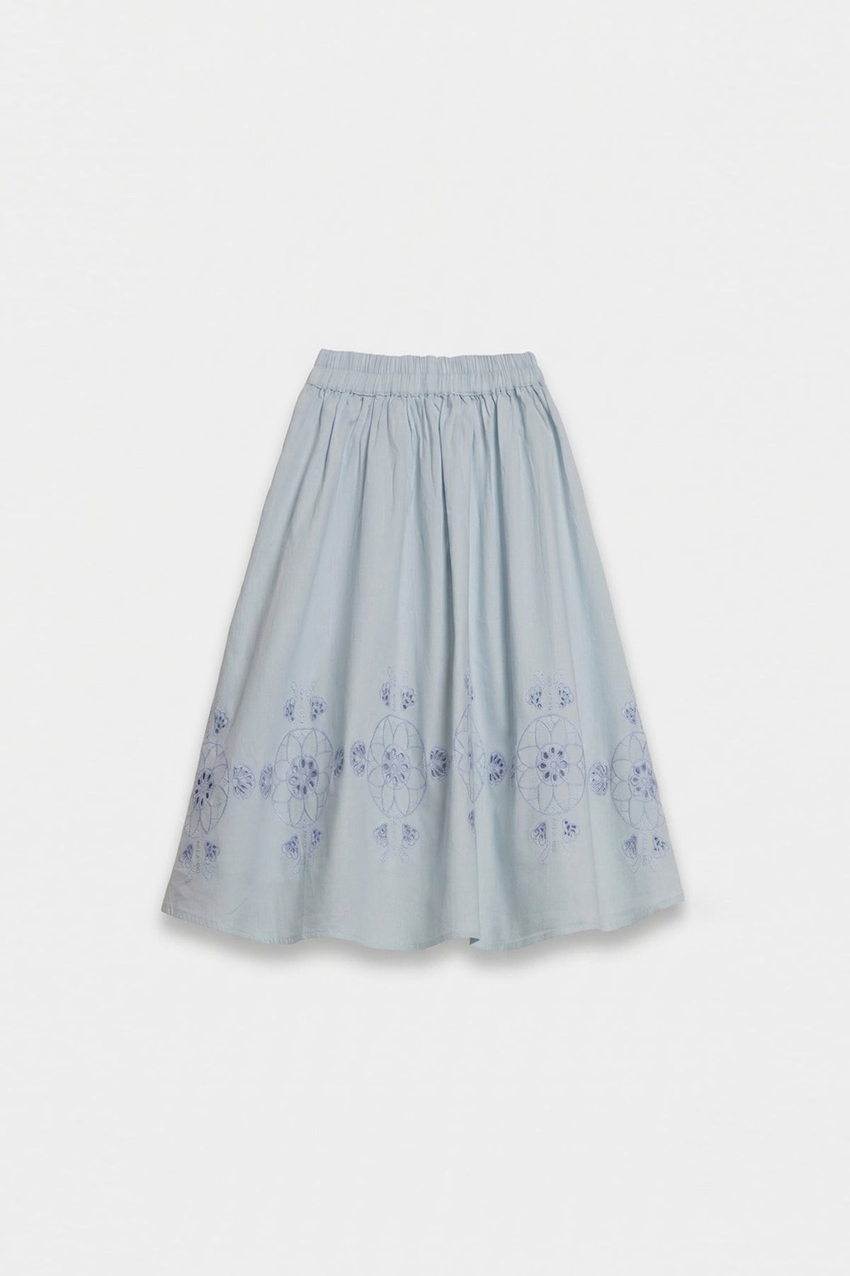CO-ORD SET (E2137/301/617)