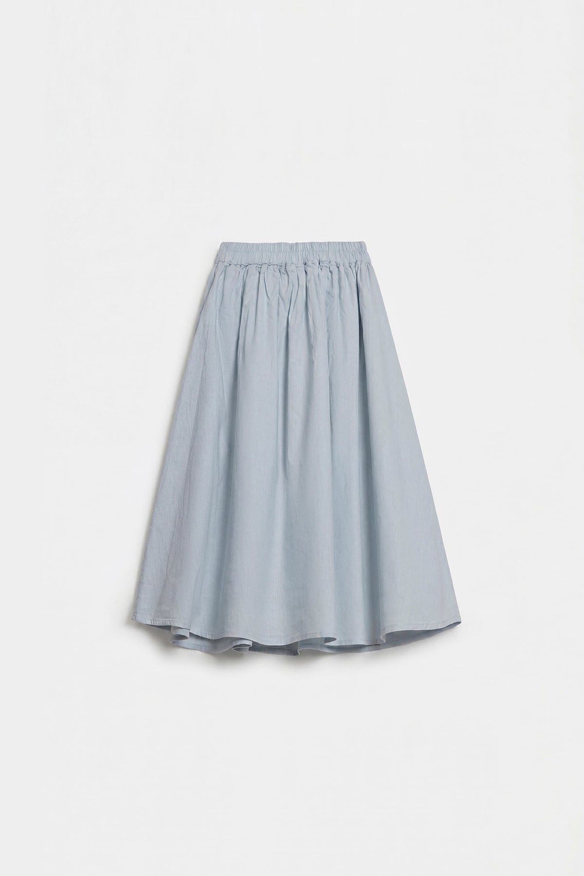 CO-ORD SET (E2137/301/617)