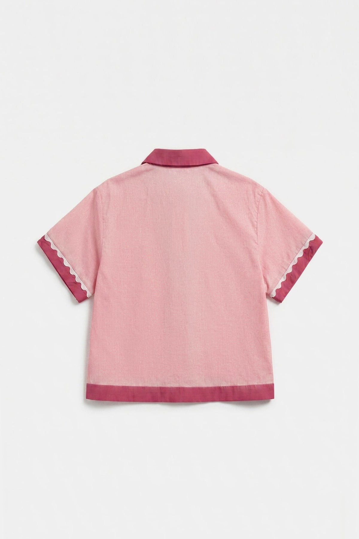 CO-ORD SET (E2138/301/427)