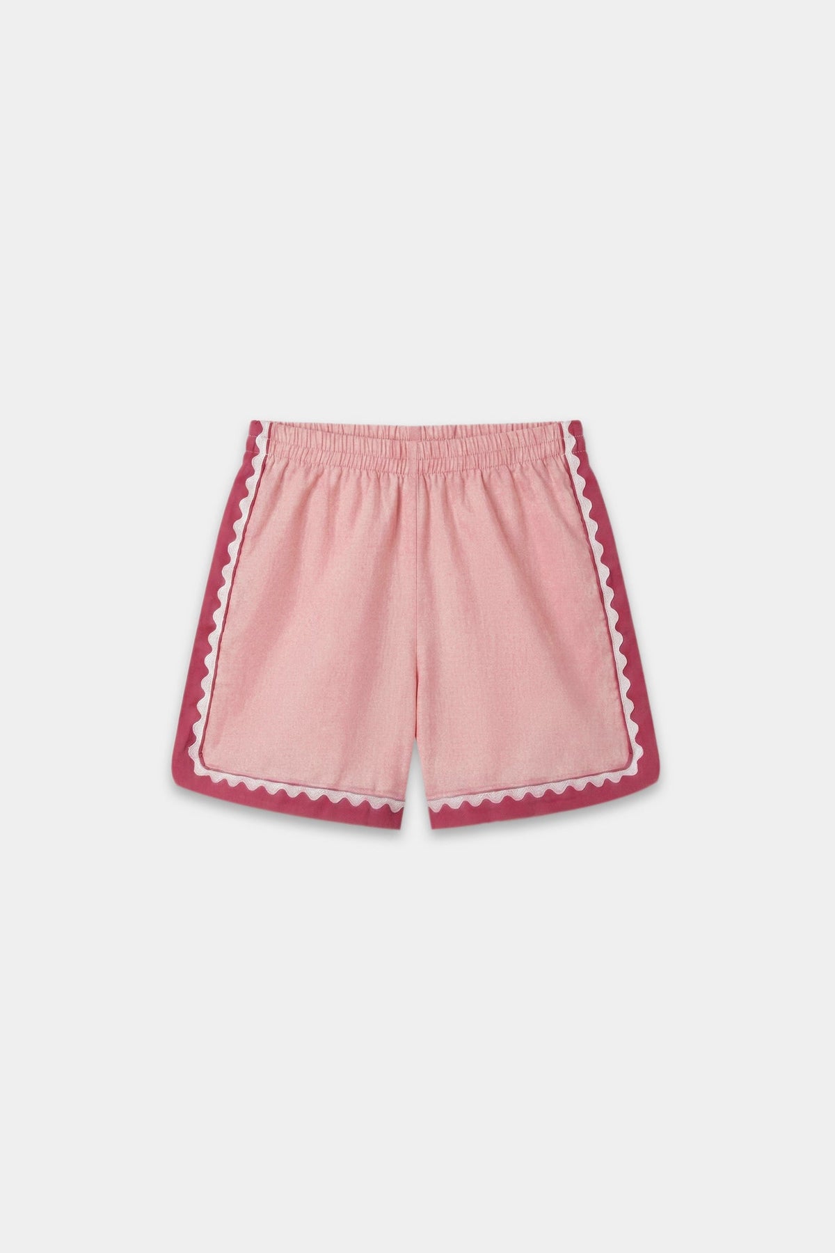 CO-ORD SET (E2138/301/427)