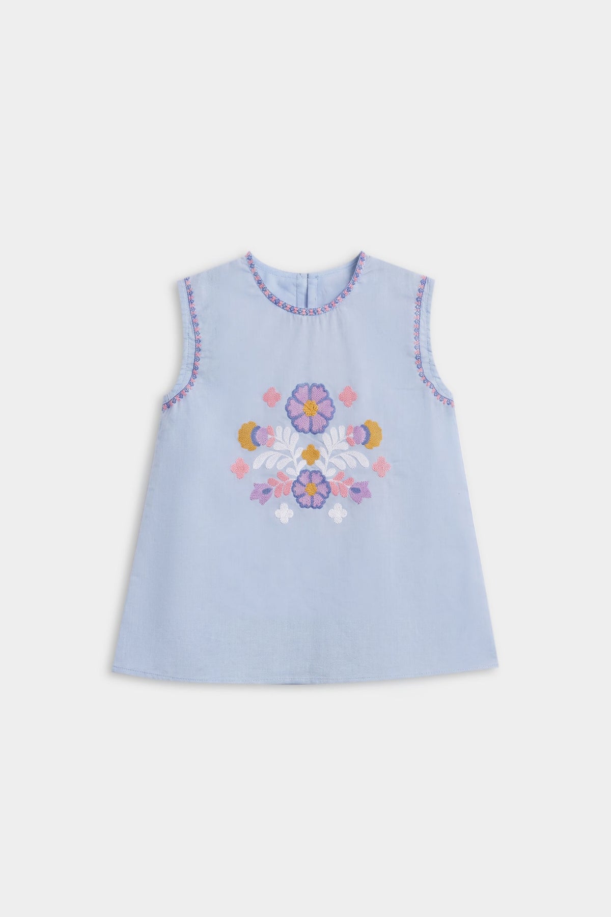 CO-ORD SET (E2140/301/630)
