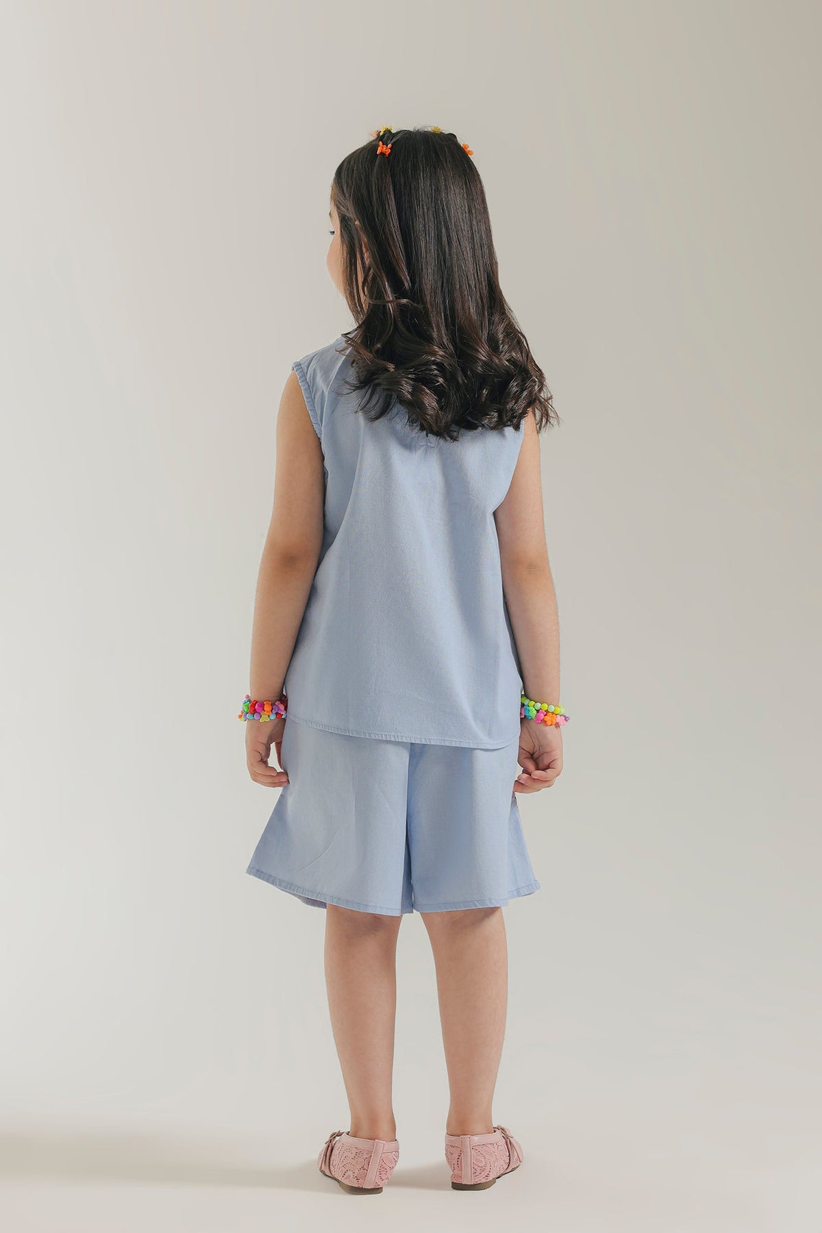 CO-ORD SET (E2140/301/630)