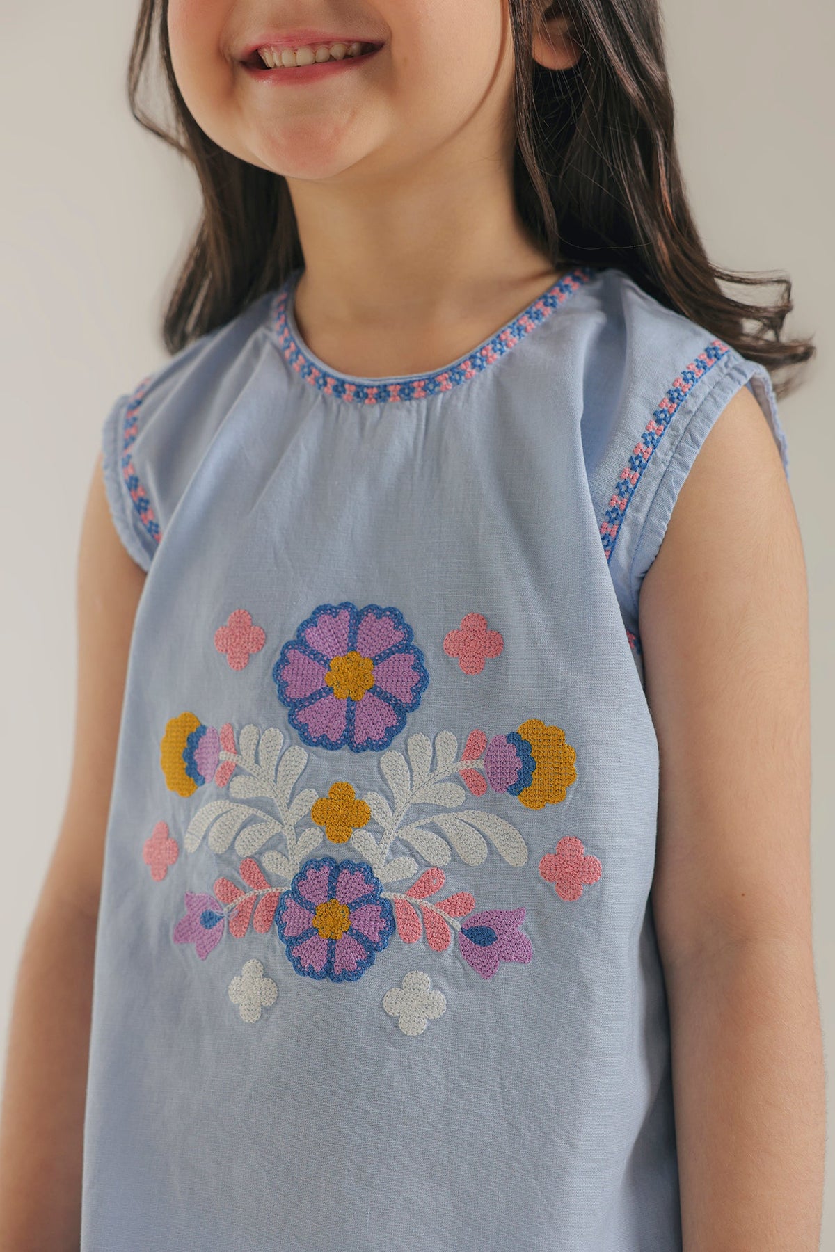 CO-ORD SET (E2140/301/630)