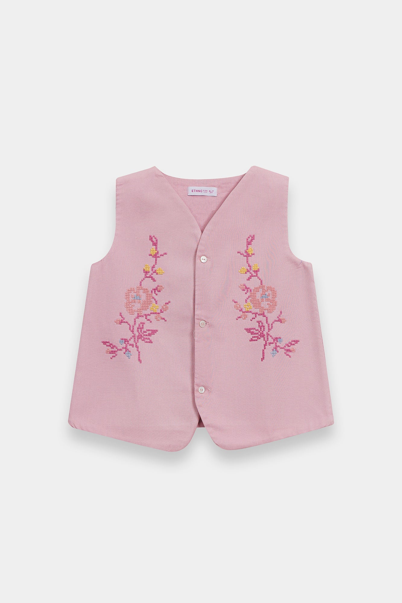 https://cdn.shopify.com/s/files/1/2290/7917/files/E2143-301-530_1_82558b46-5a66-45b1-9a0f-b6af701cb59e.jpg?v=1776837412