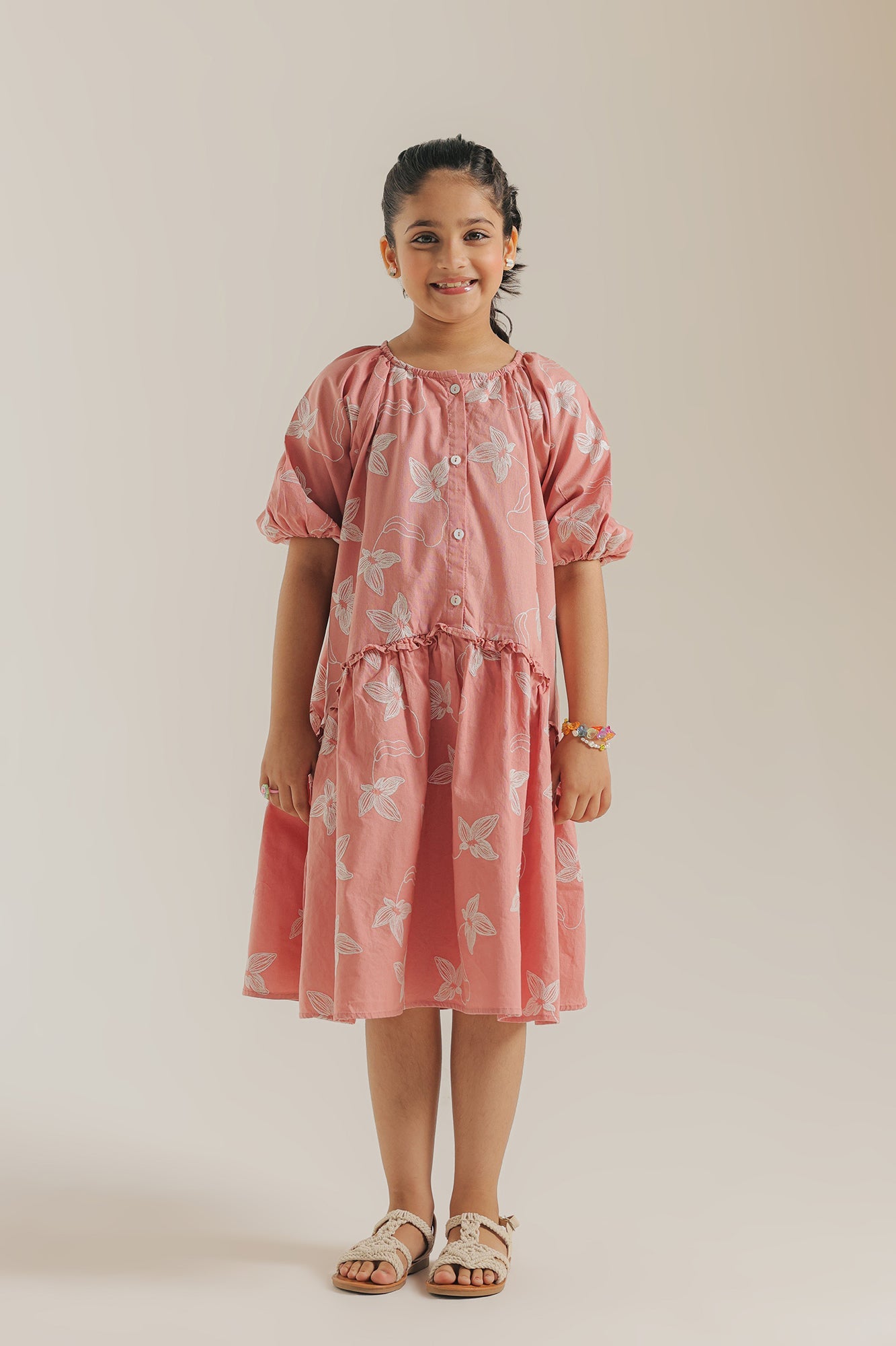 DRESS (E2144/401/315)