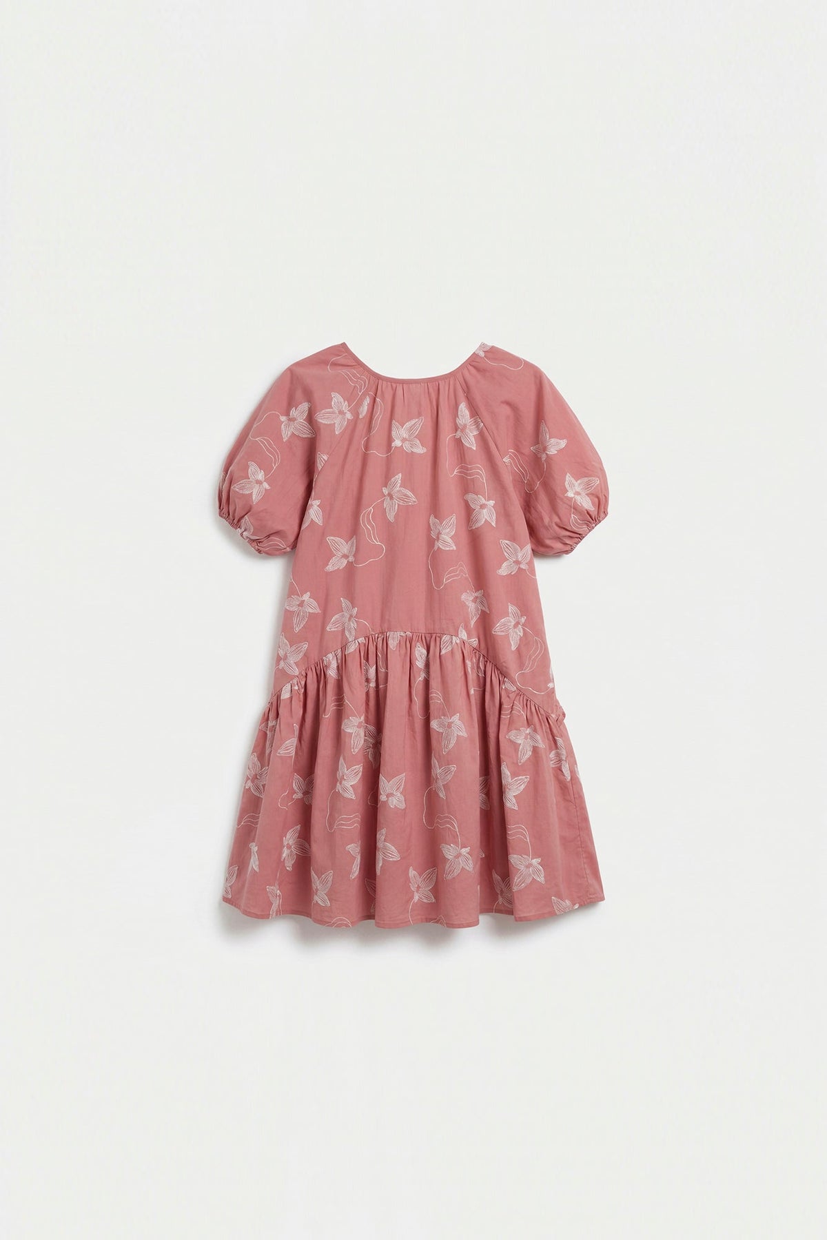 DRESS (E2144/401/315)