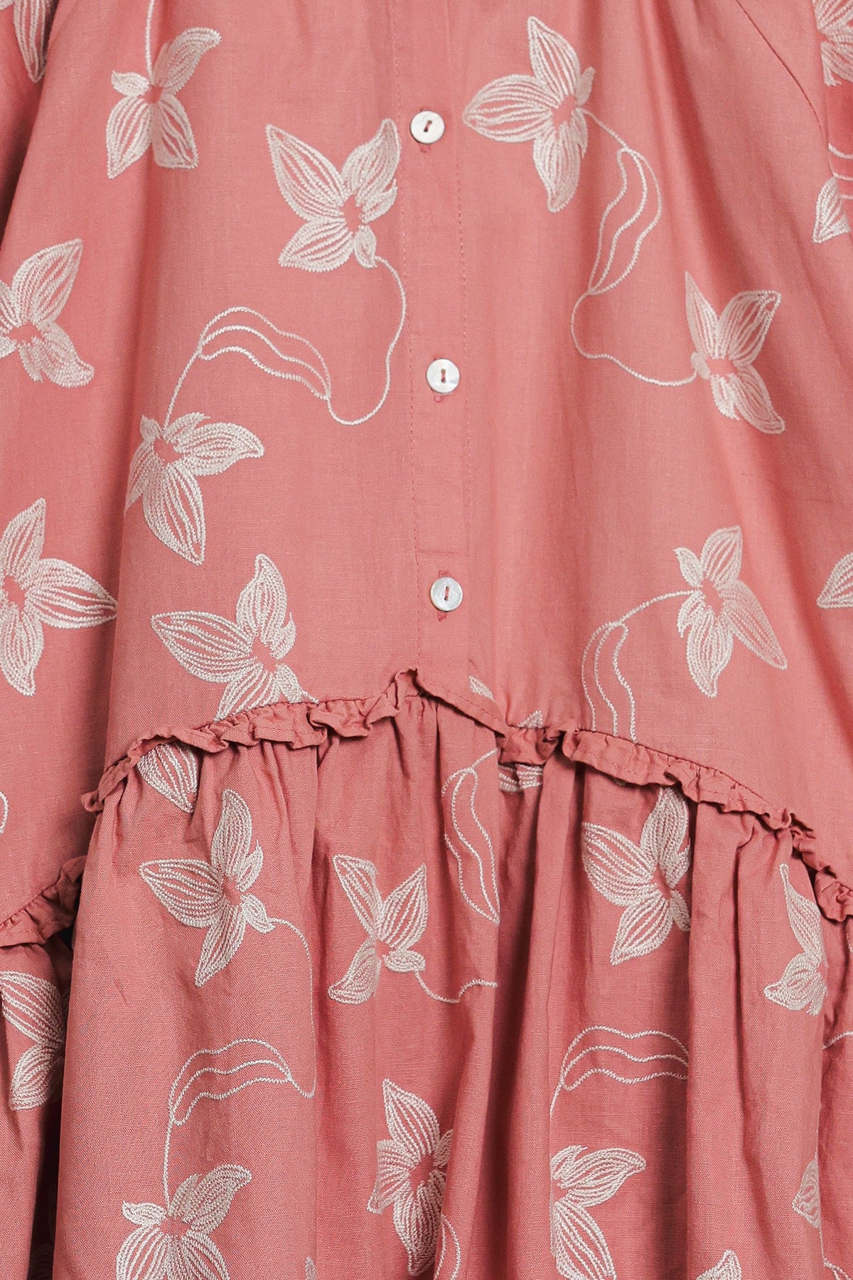 DRESS (E2144/401/315)