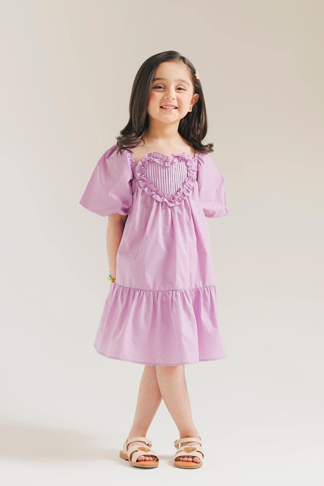 DRESS (E2146/301/513)