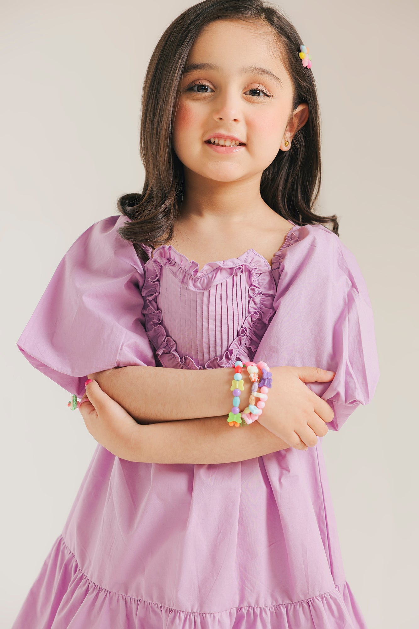 DRESS (E2146/301/513)