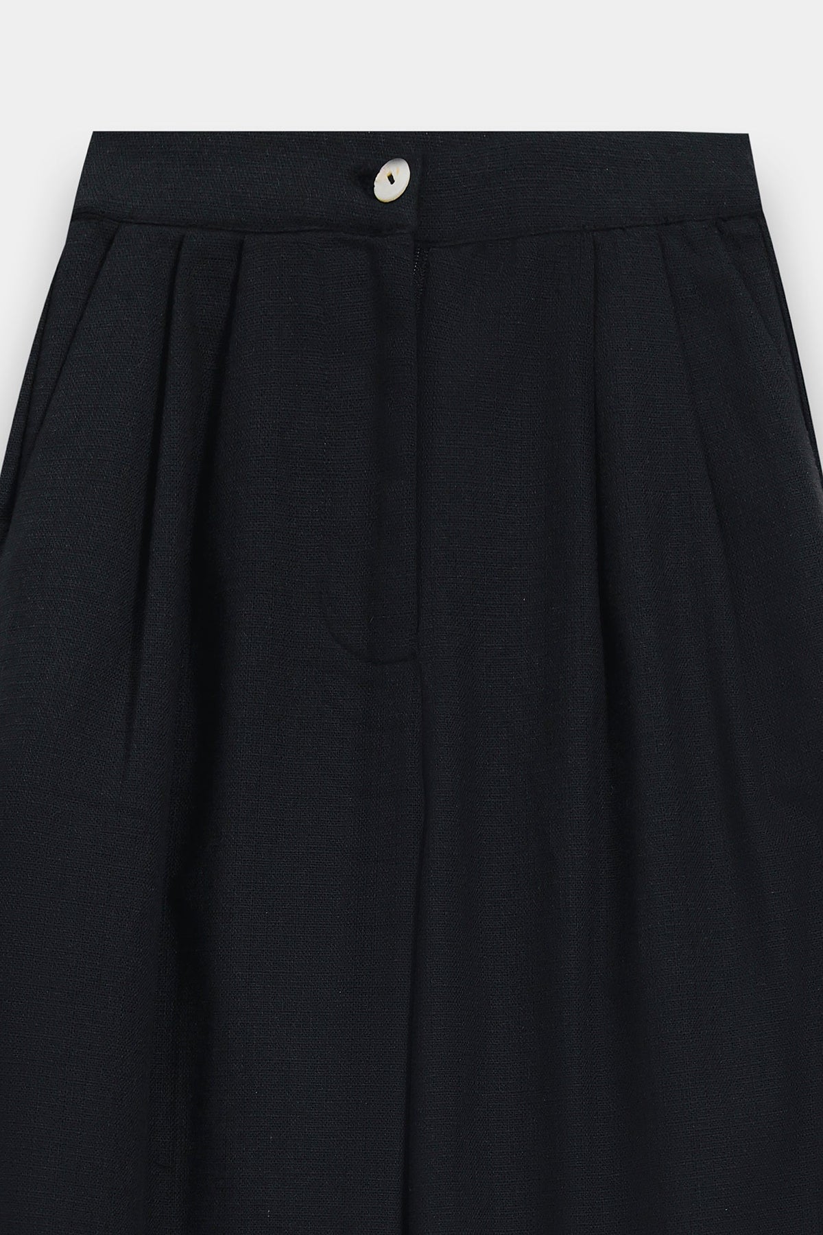 TROUSER (E2146/401/901)