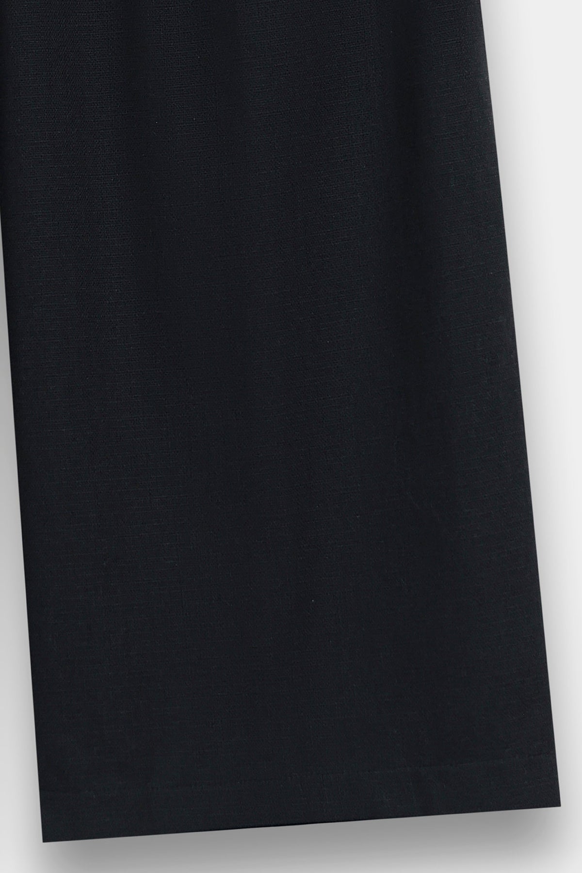 TROUSER (E2146/401/901)