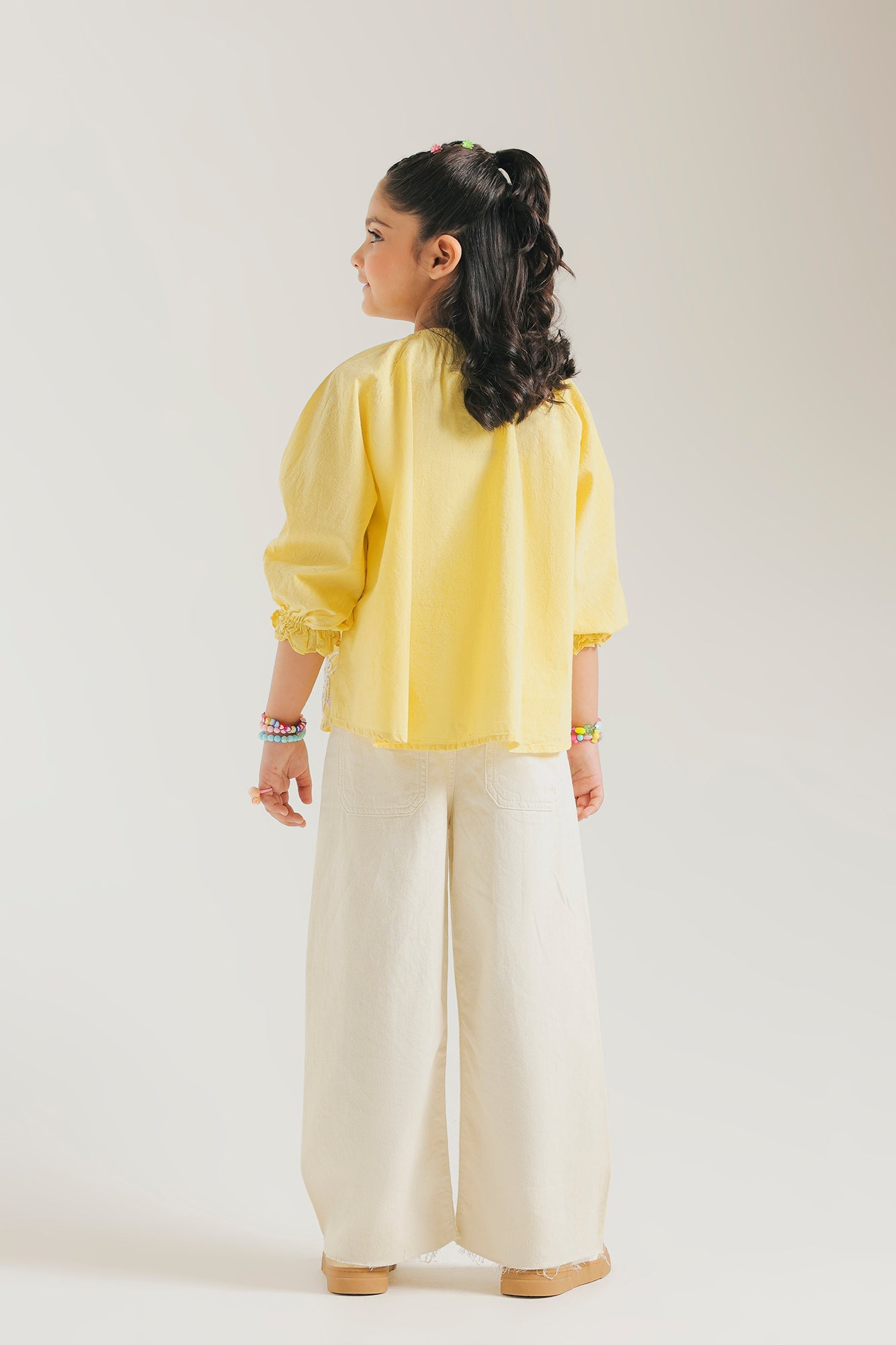 BLOUSE (E2148/401/110)