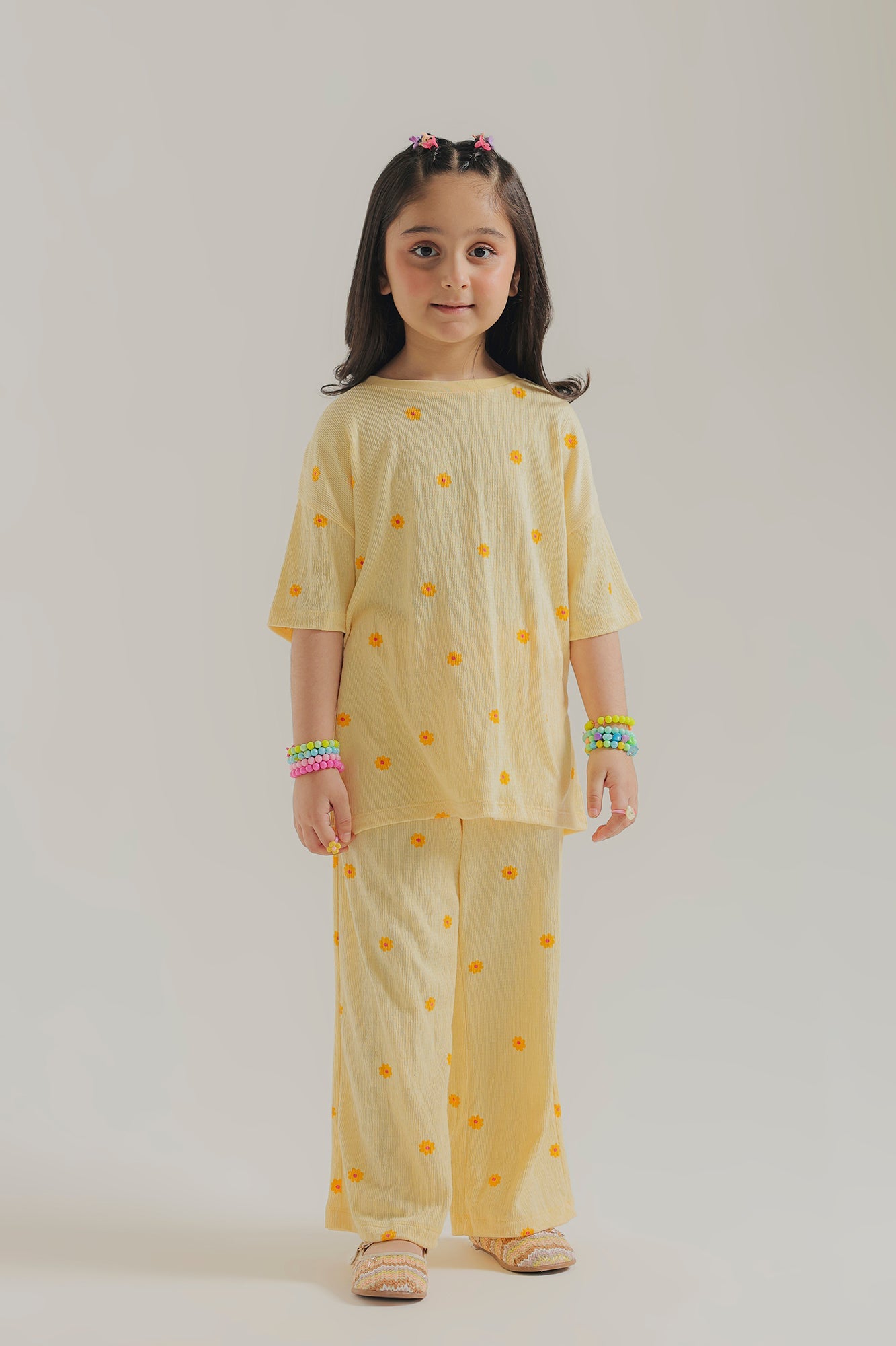 CO-ORD SET (E2154/401/226)