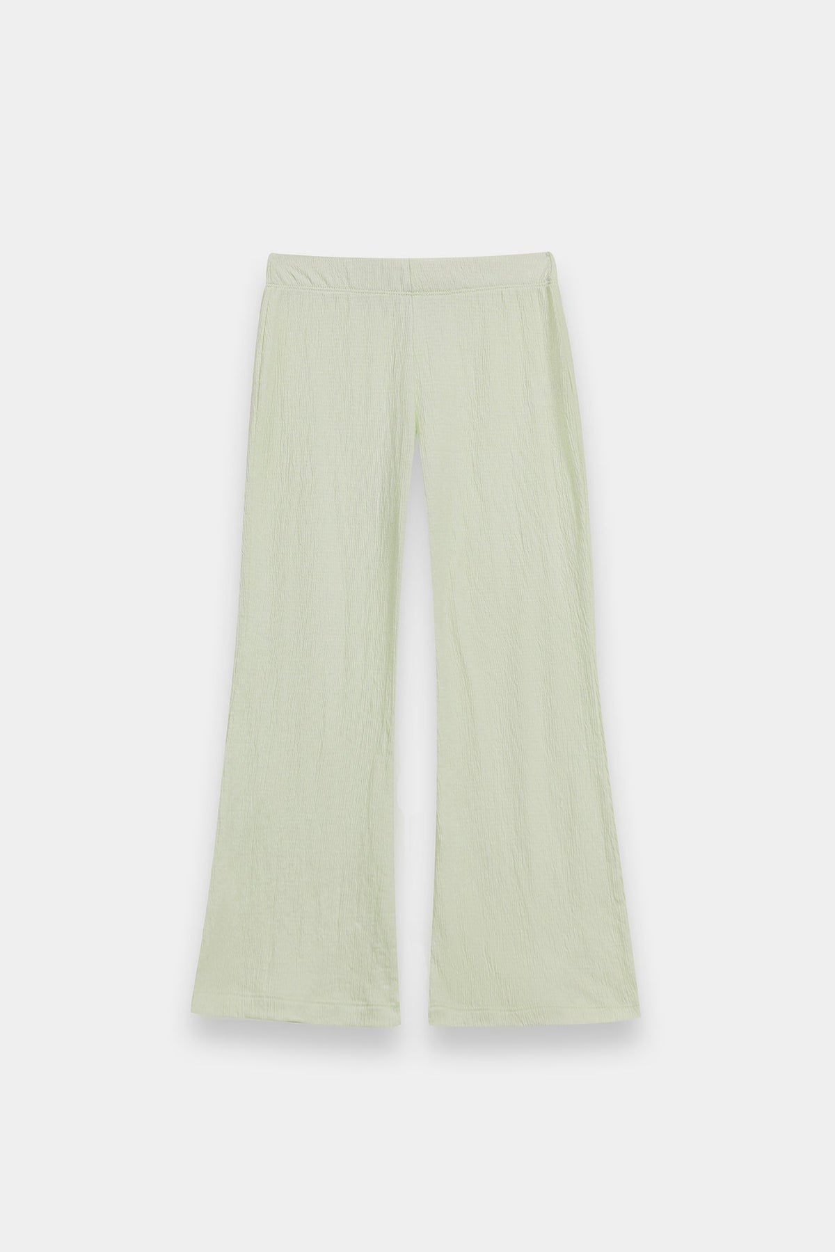 CO-ORD SET (E2155/401/130)