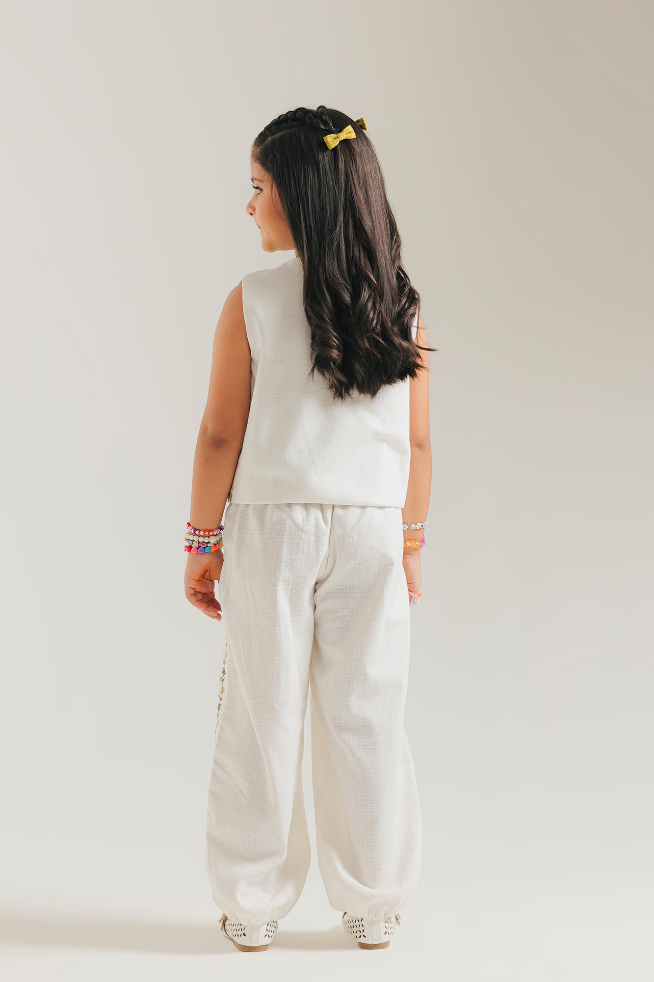 WAISTCOAT (E2159/401/005)