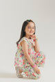 CO-ORD SET (E2168/301/002)