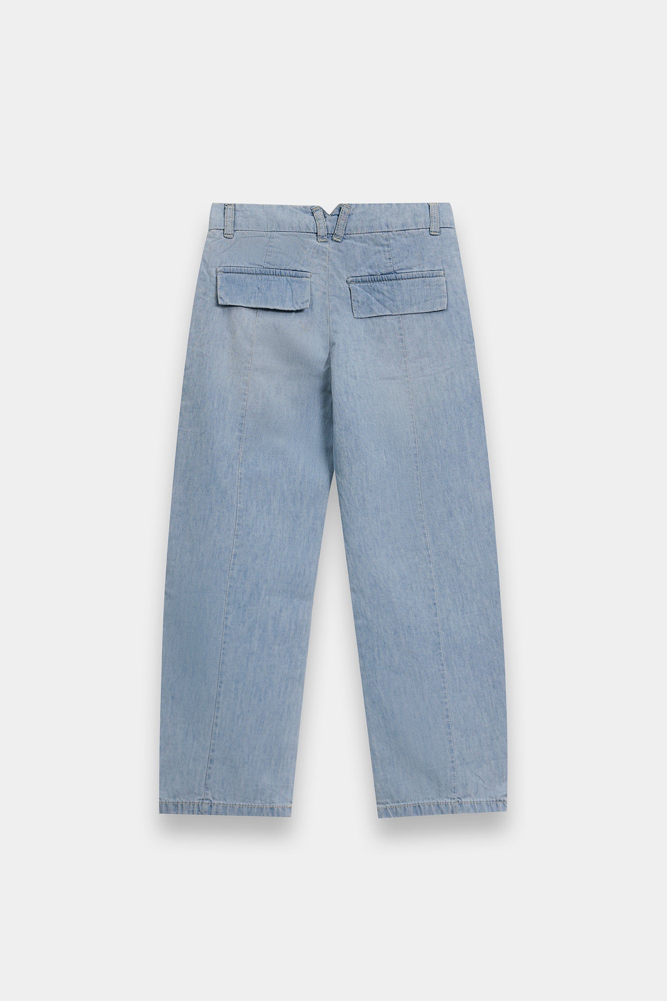 JEANS (E2168/401/630)