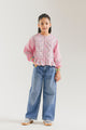 JEANS (E2169/401/622)