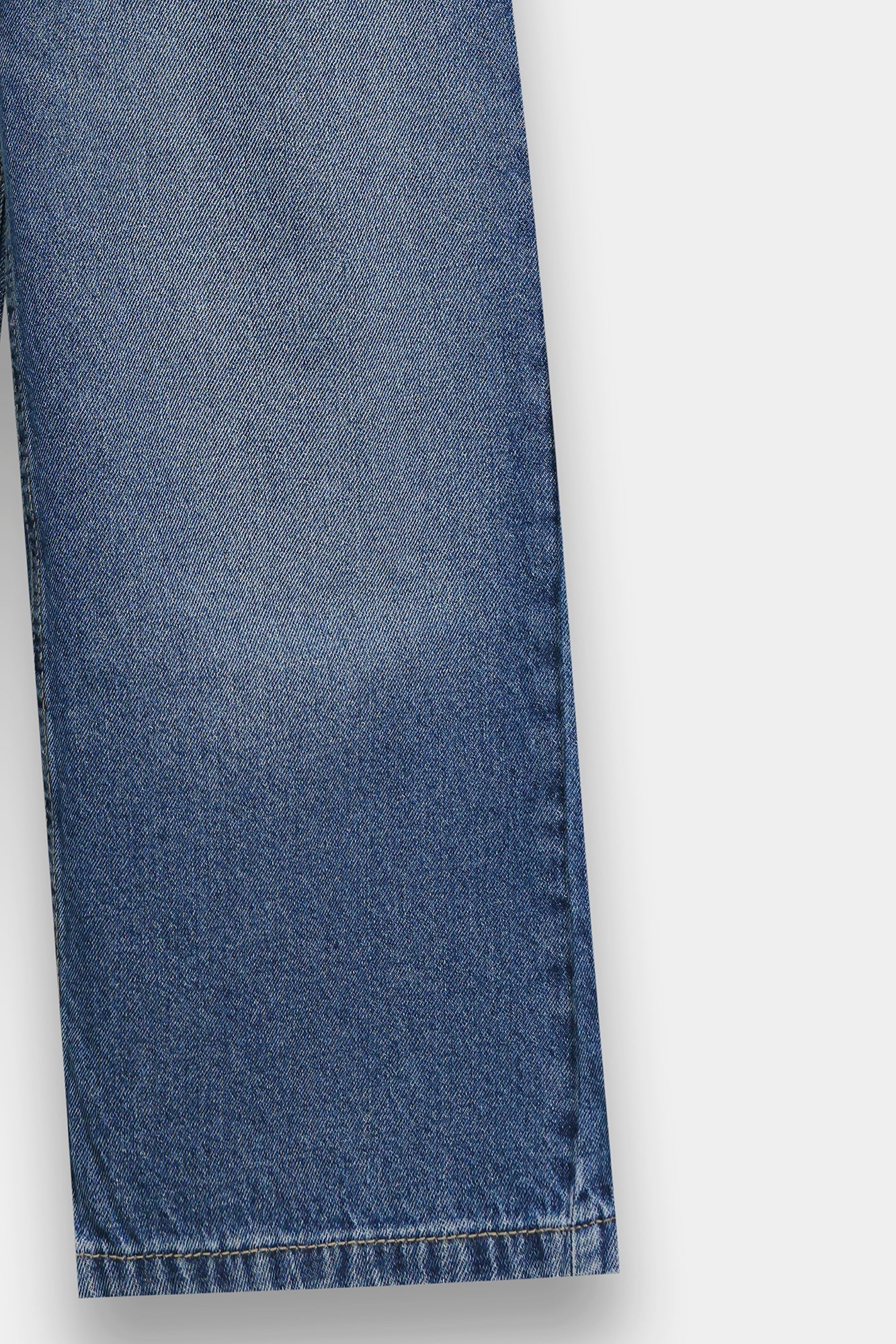 JEANS (E2169/401/622)