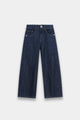 TROUSER (E2171/401/618)