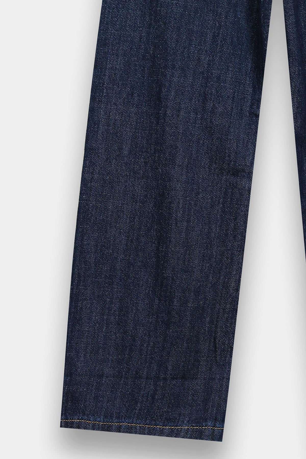 TROUSER (E2171/401/618)