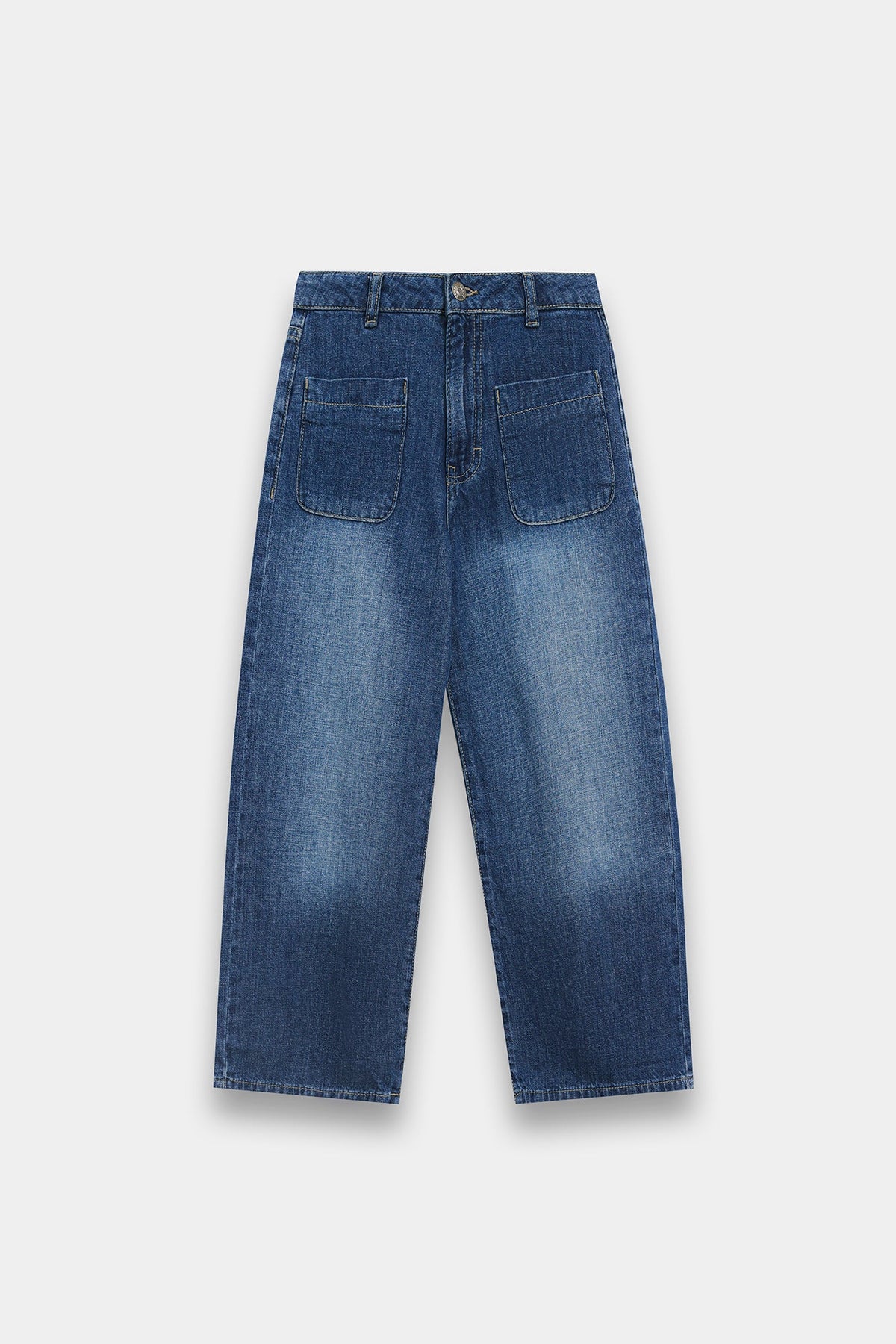 JEANS (E2172/401/622)