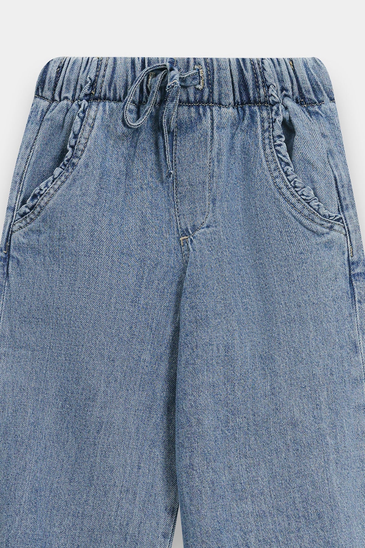 TROUSER (E2173/401/622)