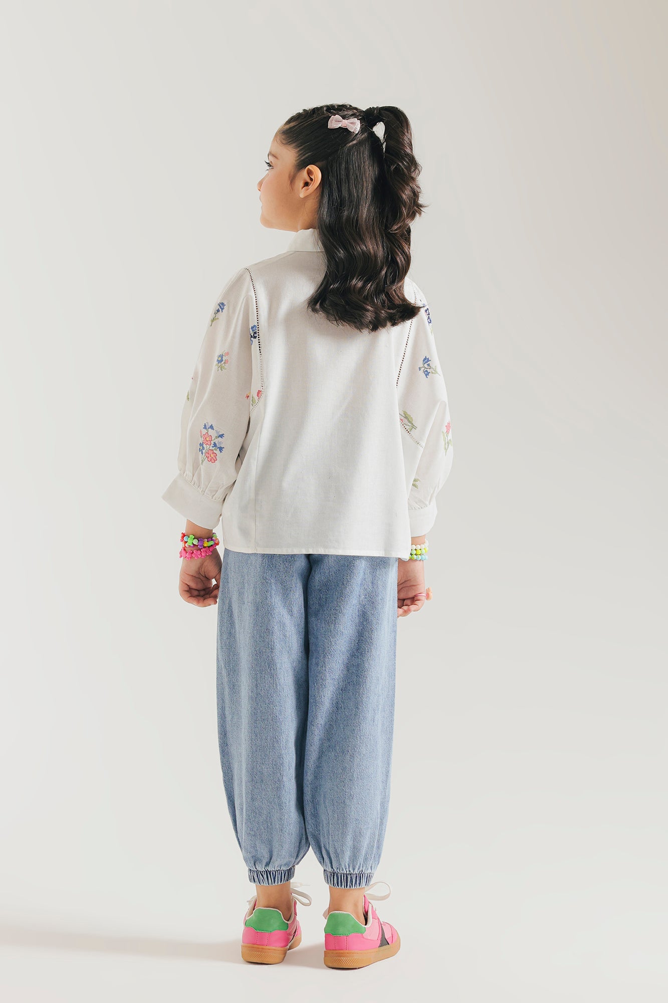 TROUSER (E2173/401/622)