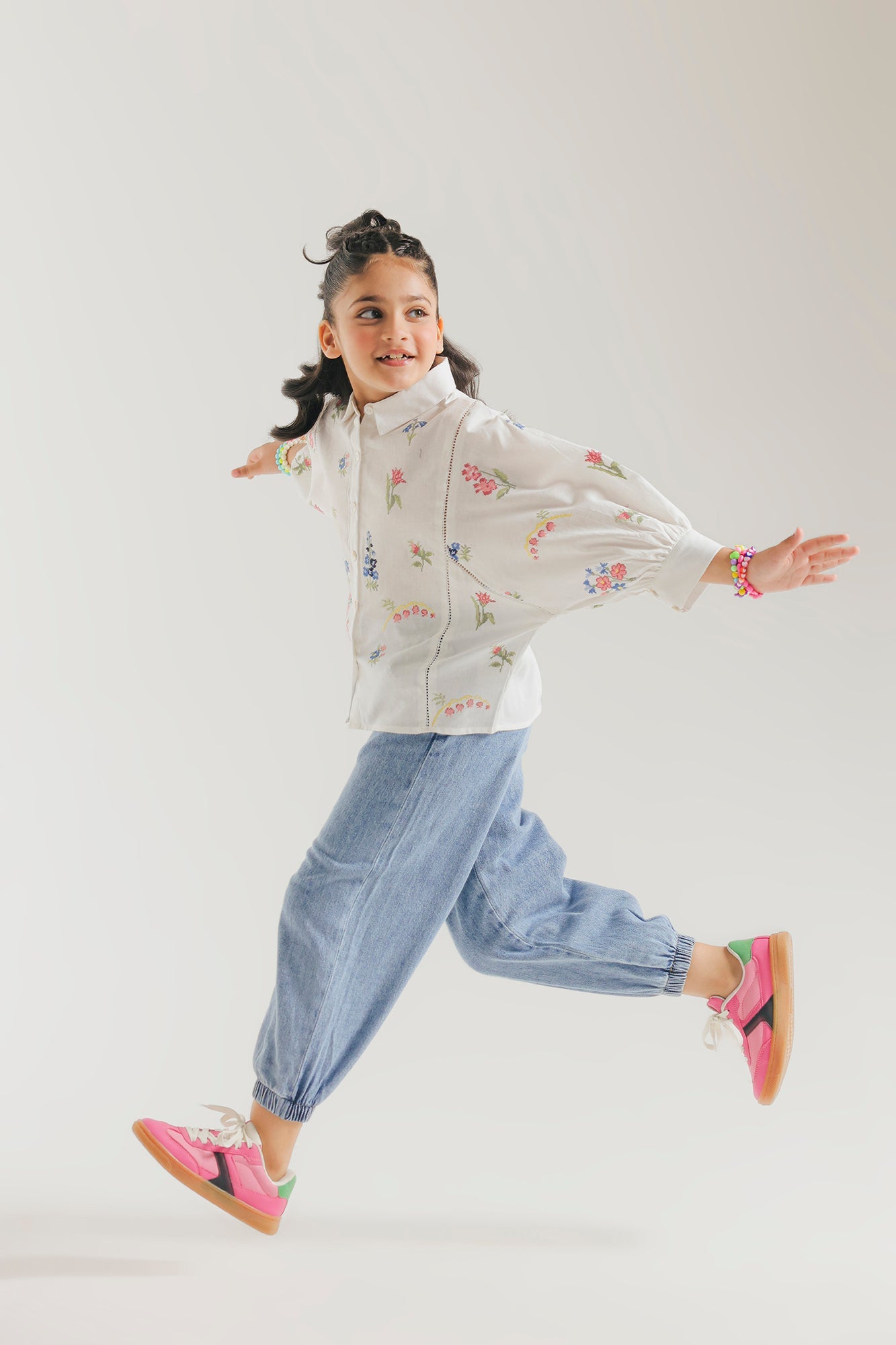 TROUSER (E2173/401/622)