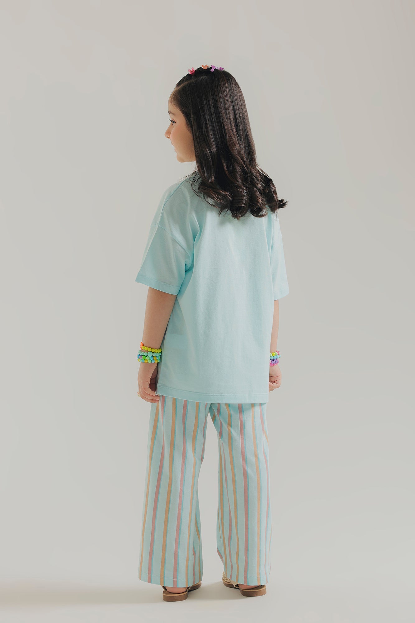 CO-ORD SET (E2180/401/718)