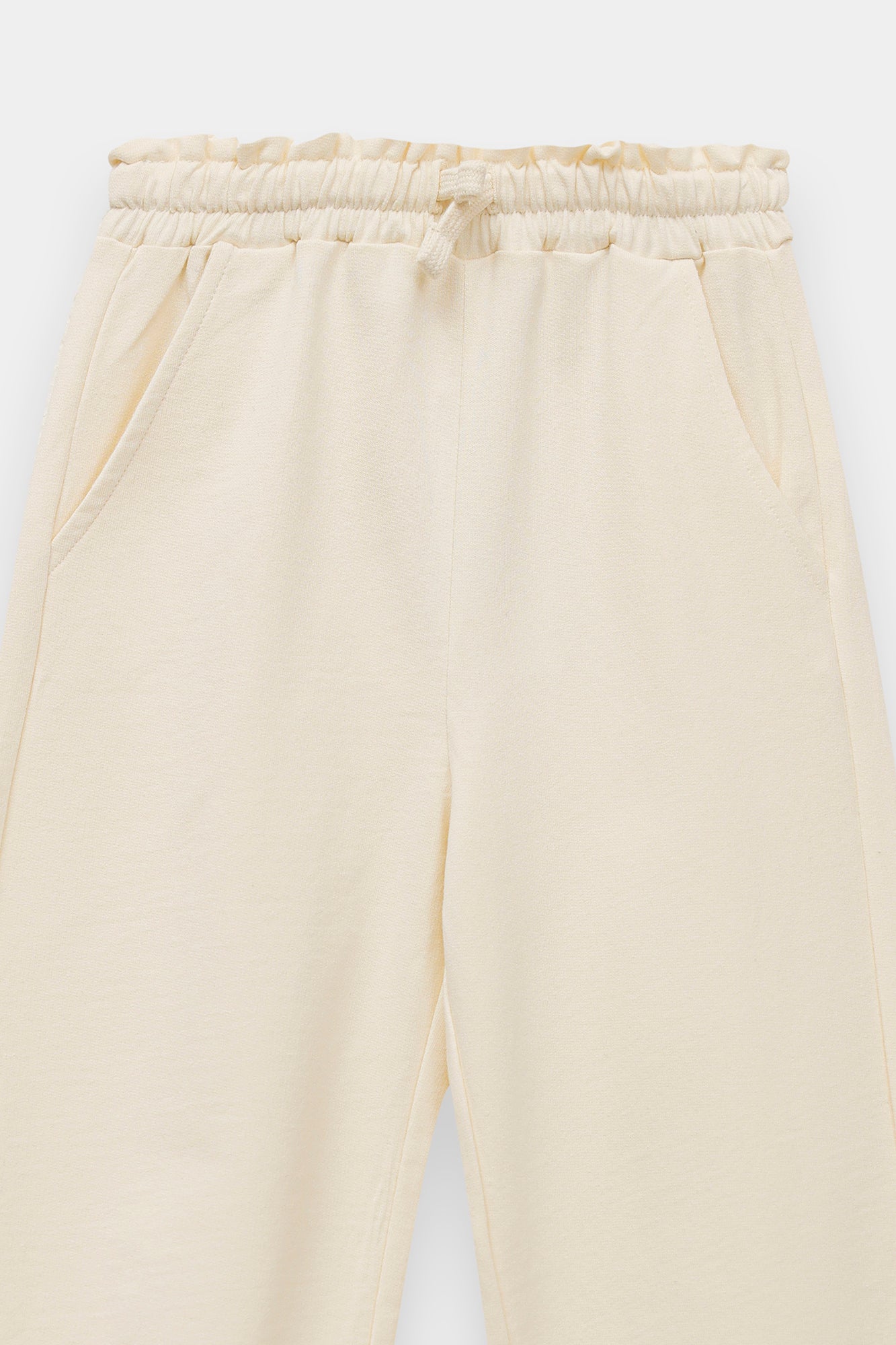 TROUSER (E2187/401/005)