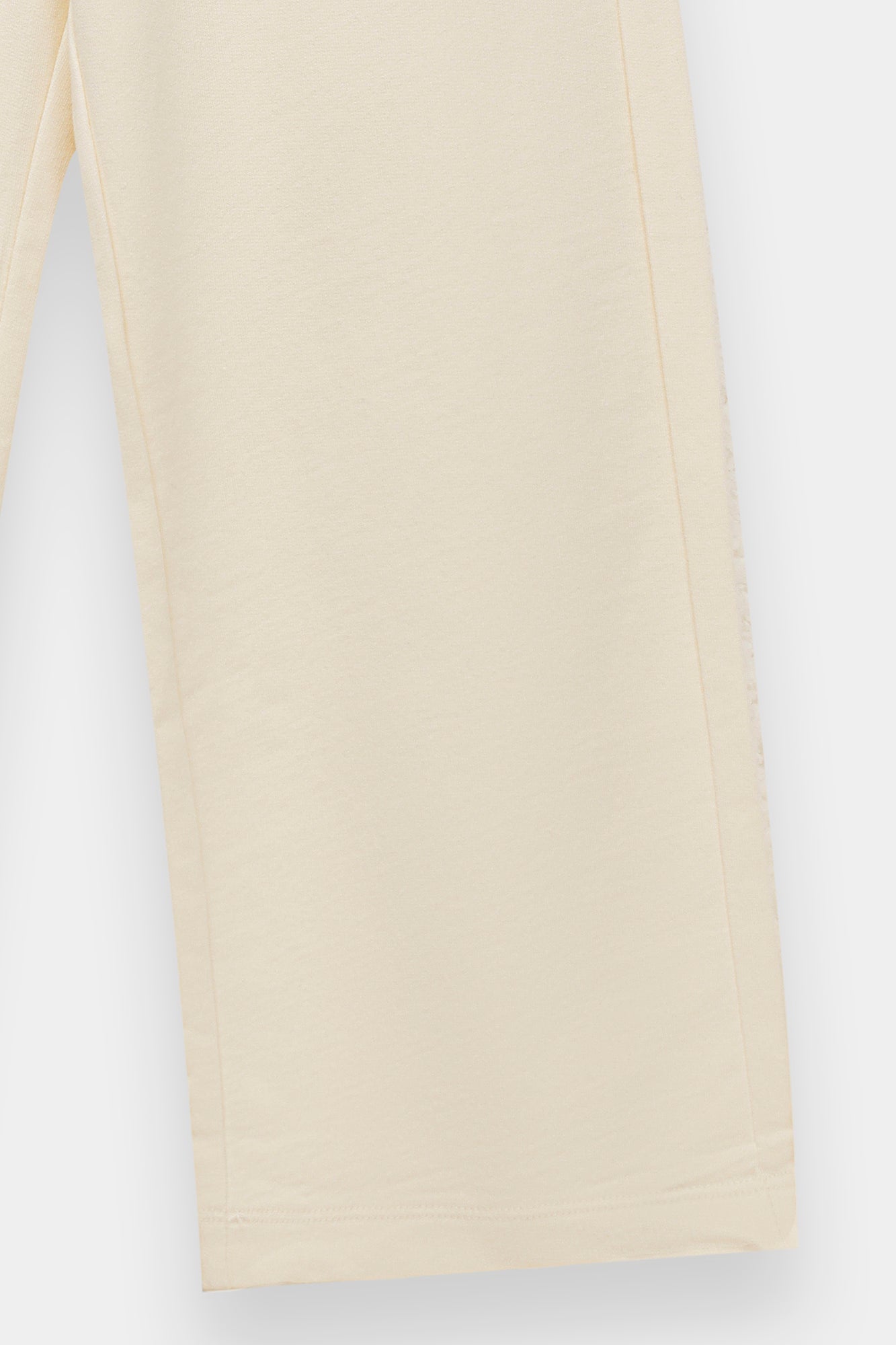 https://cdn.shopify.com/s/files/1/2290/7917/files/E2187-401-005_4.jpg?v=1776338338