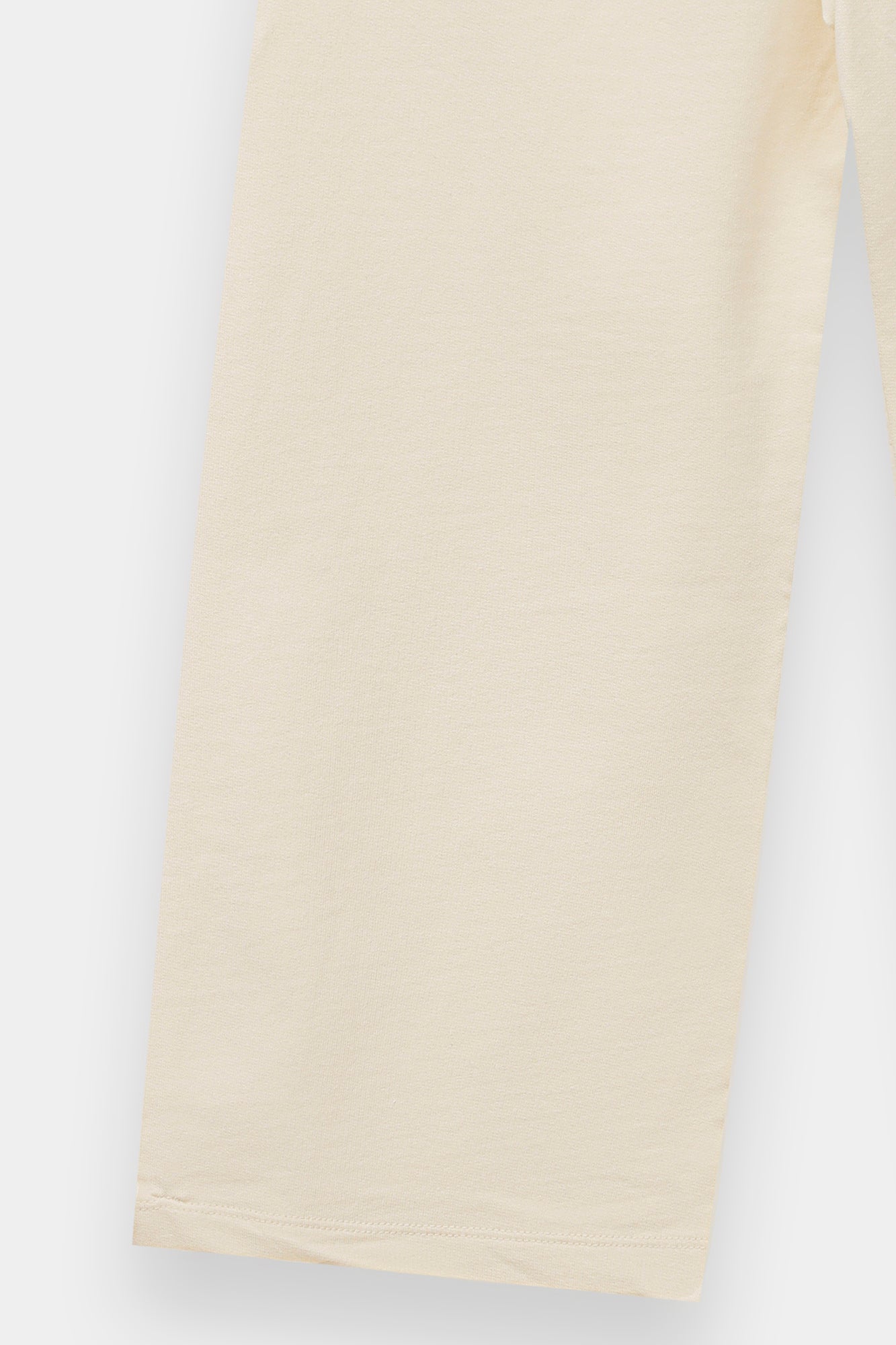 https://cdn.shopify.com/s/files/1/2290/7917/files/E2187-401-005_5.jpg?v=1776338338