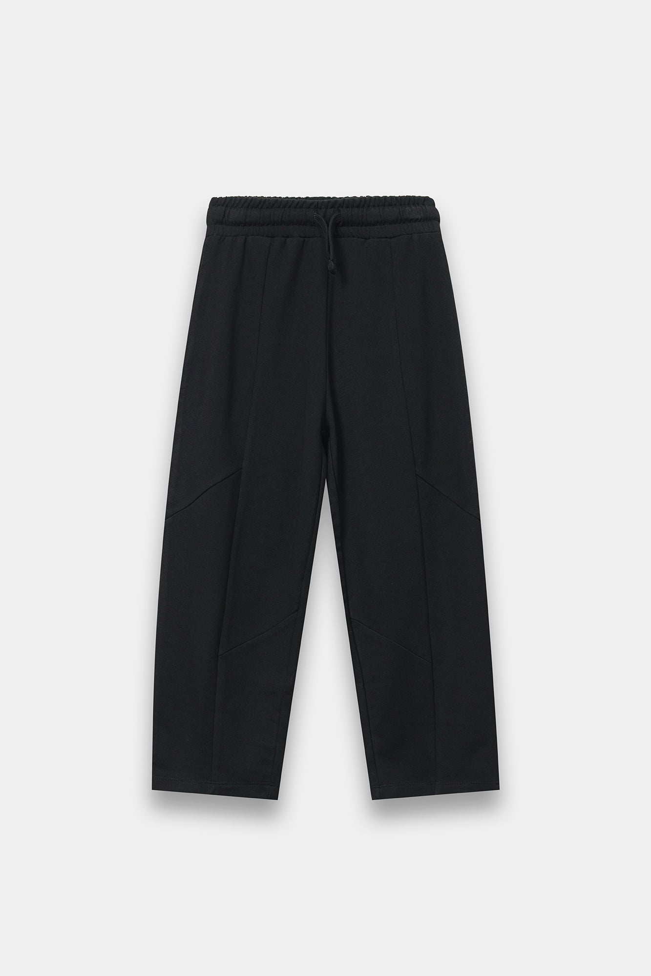 TROUSER (E2188/401/902)
