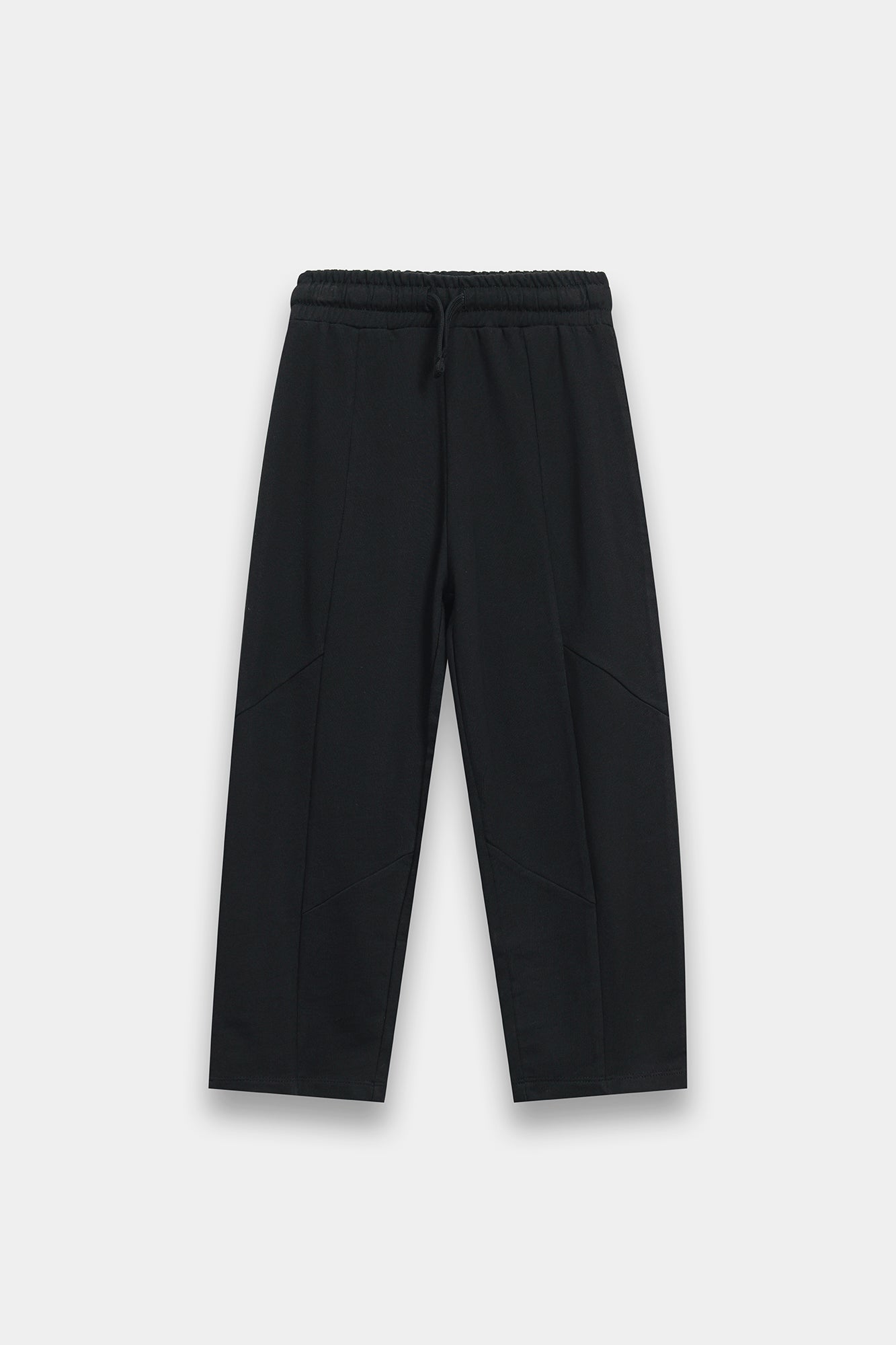 TROUSER (E2188/401/902)