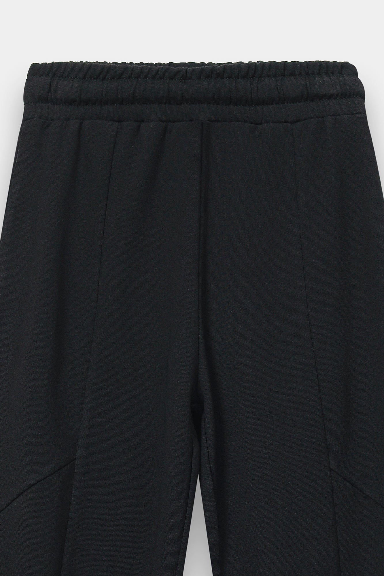 TROUSER (E2188/401/902)