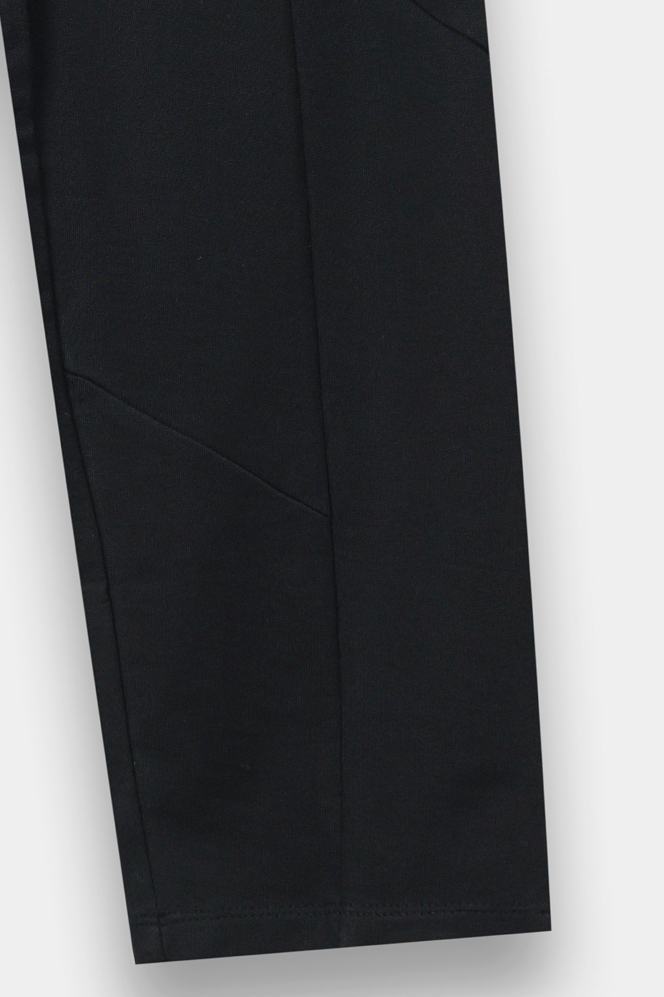 TROUSER (E2188/401/902)