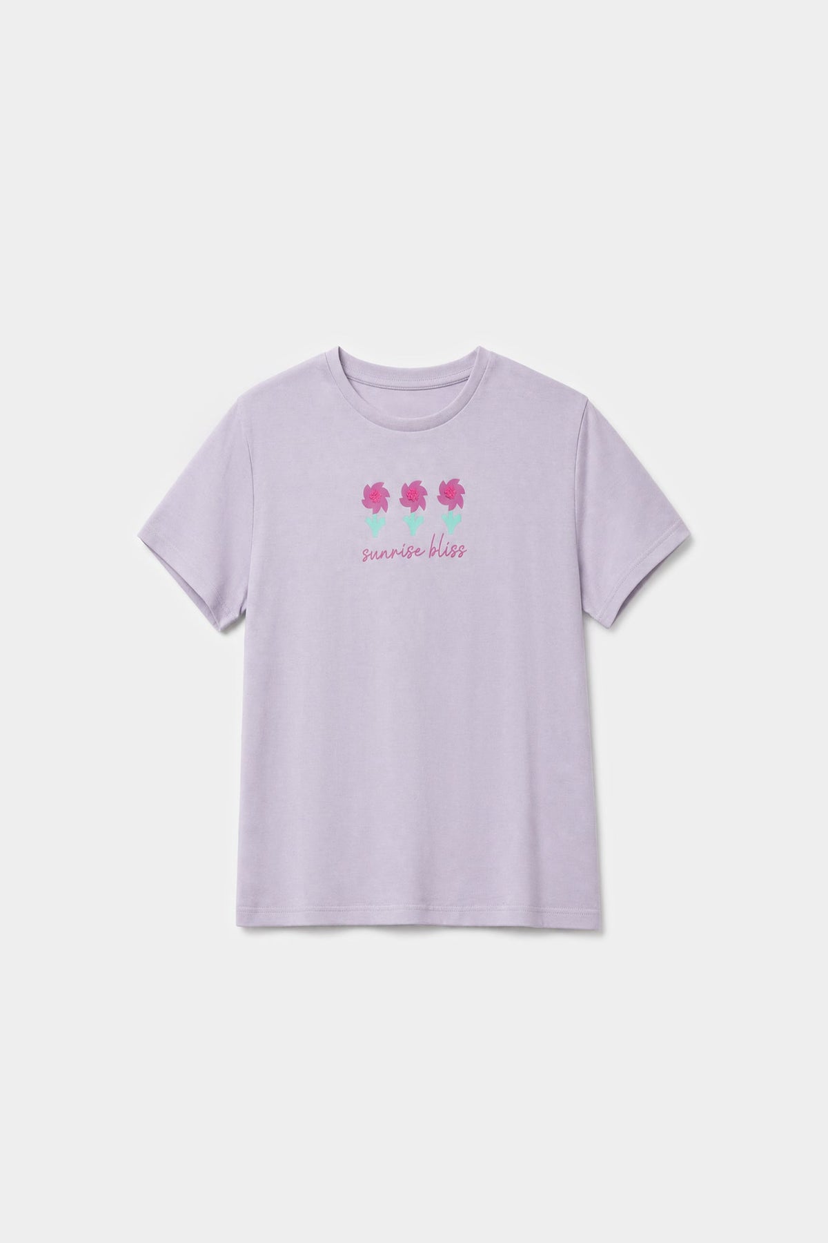 CO-ORD SET (E2191/301/530)
