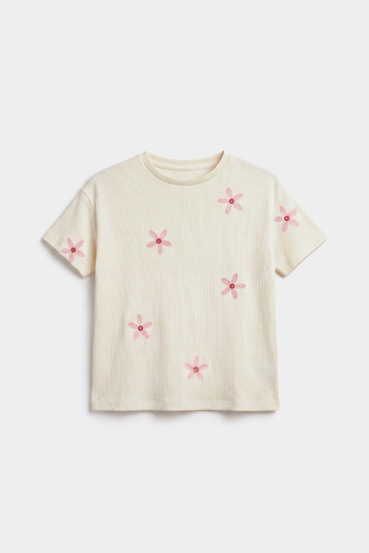 CO-ORD SET (E2192/301/004)