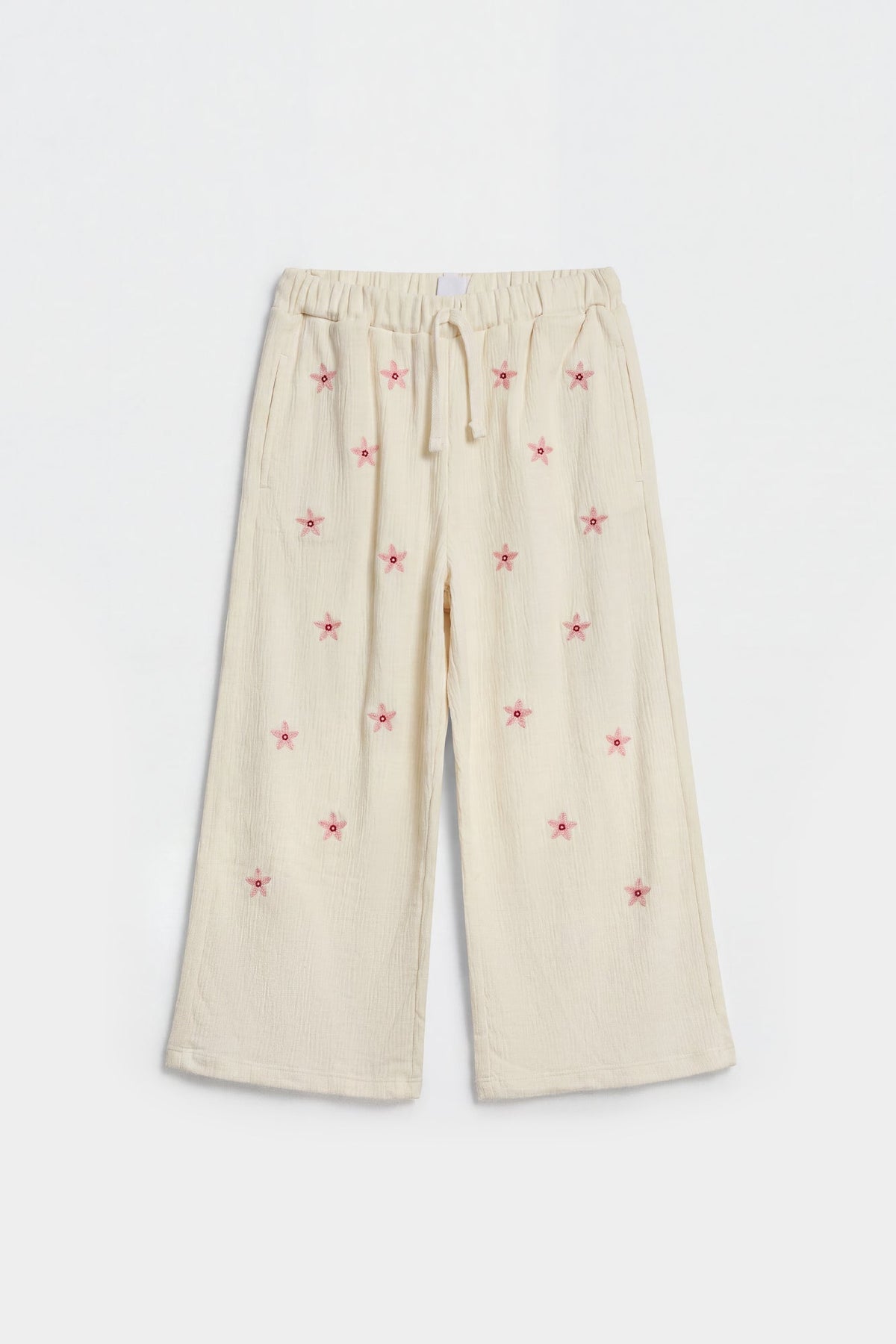 CO-ORD SET (E2192/301/004)