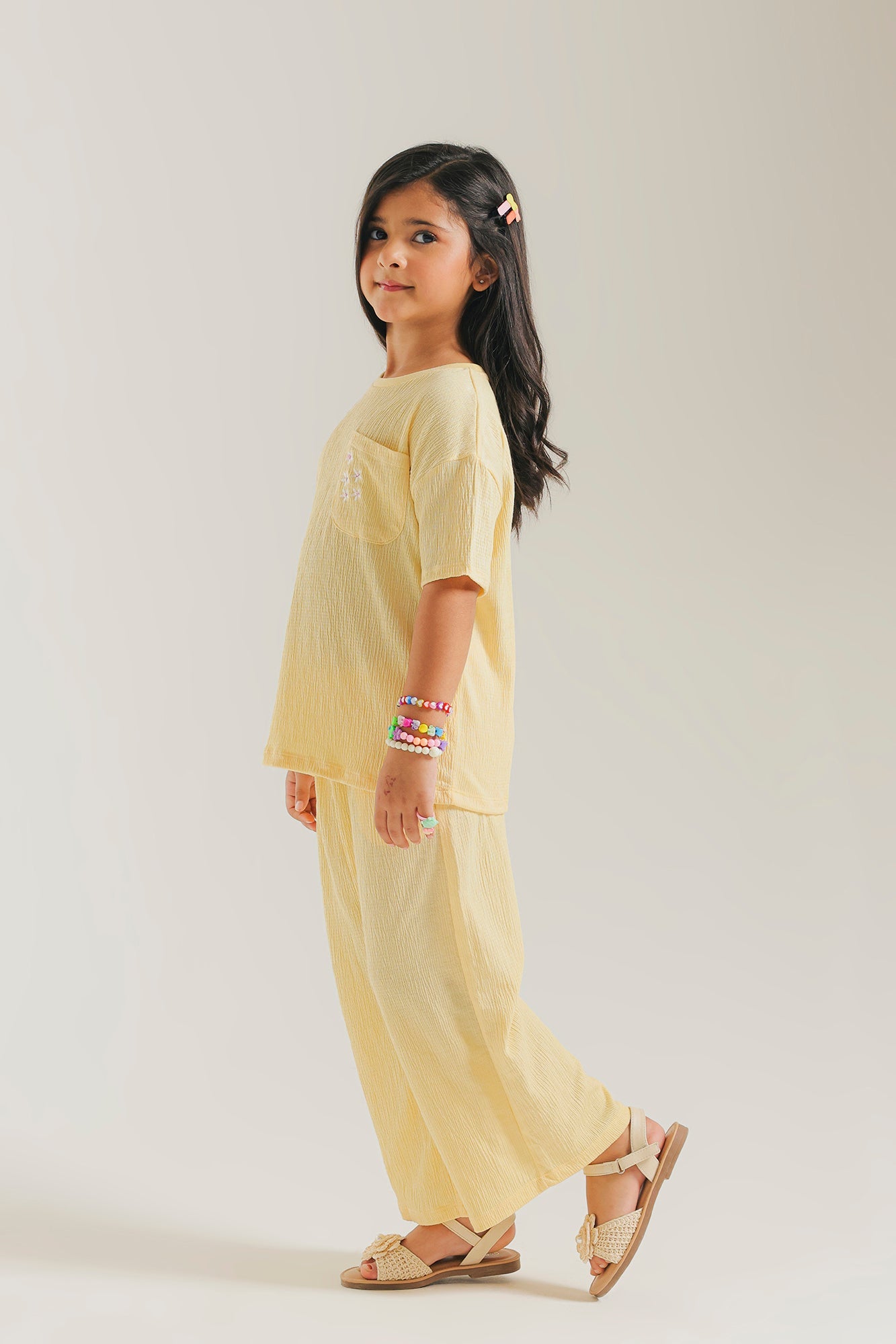 CO-ORD SET (E2193/301/226)