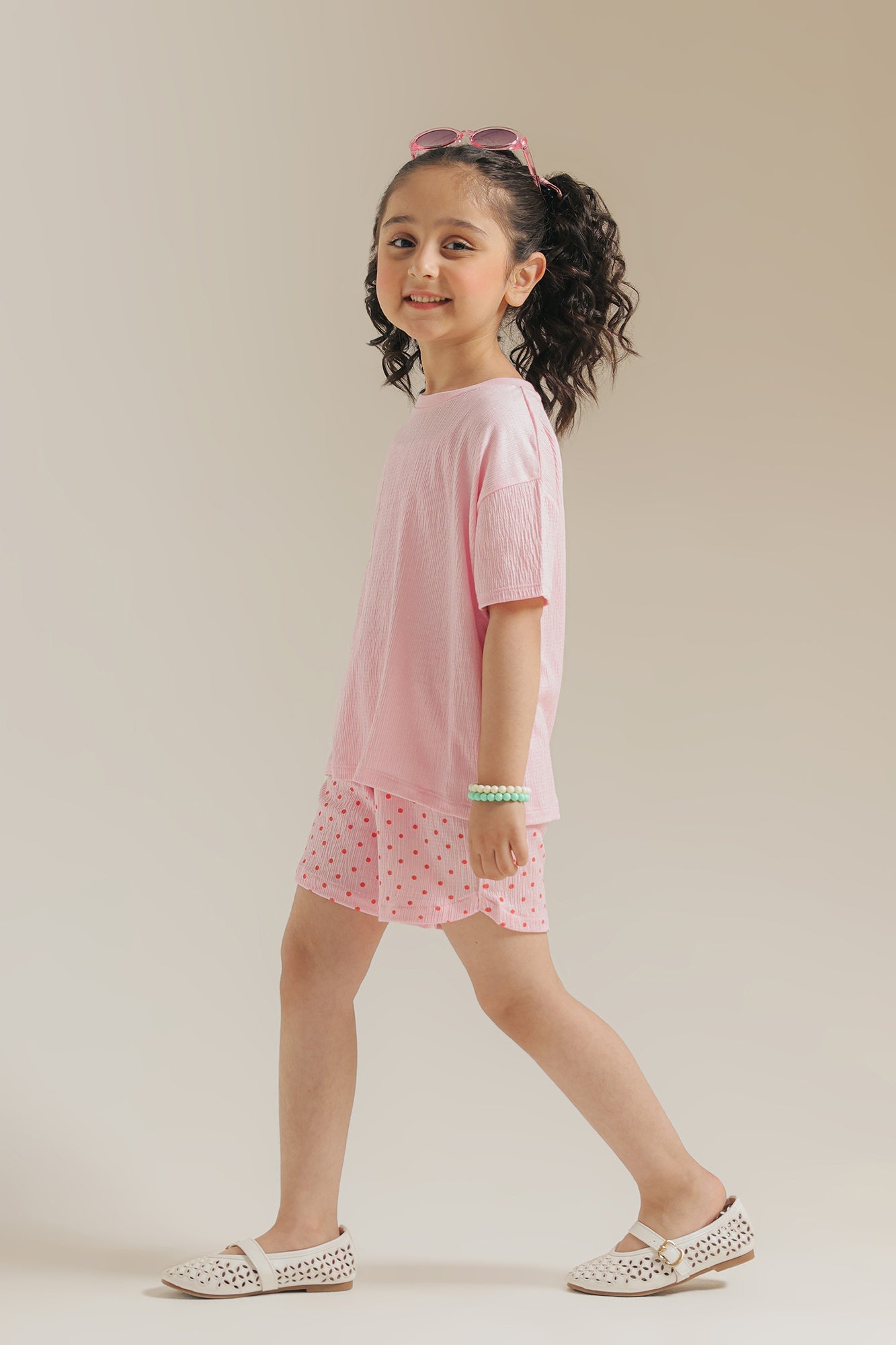 CO-ORD SET (E2194/301/425)