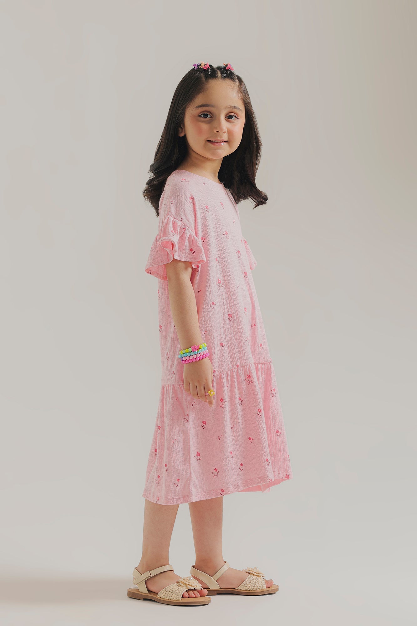 DRESS (E2194/401/425)