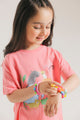 CO-ORD SET (E2195/301/326)