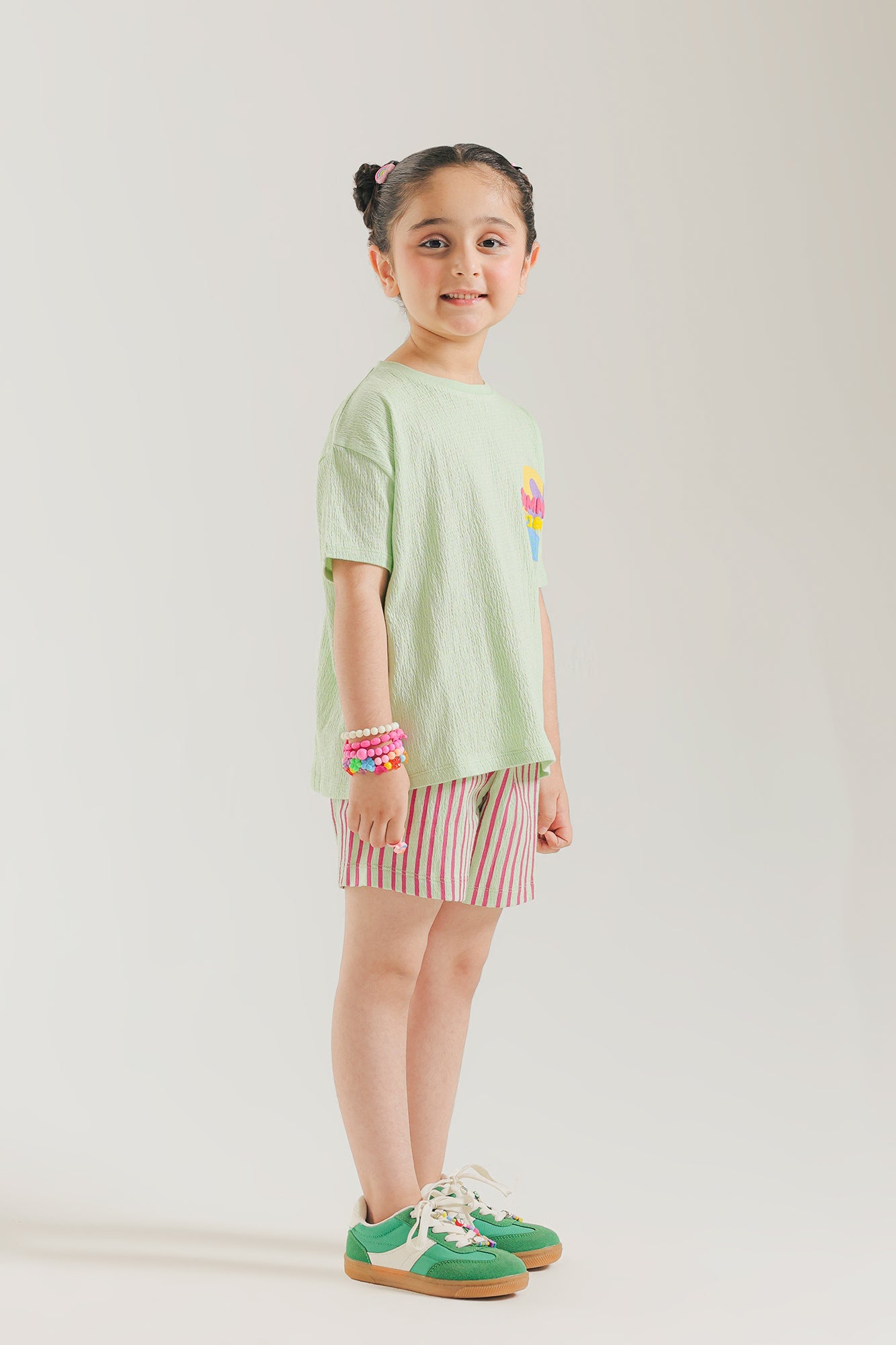 CO-ORD SET (E2196/301/129)