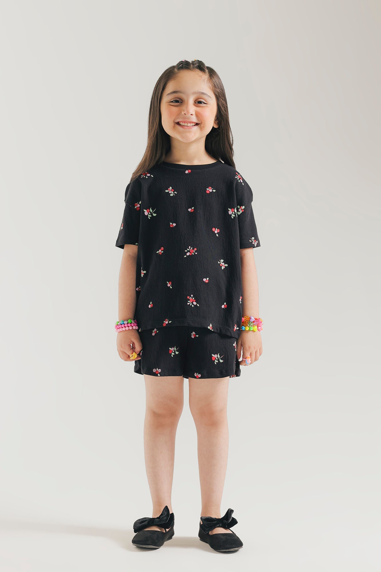 CO-ORD SET (E2197/301/902)
