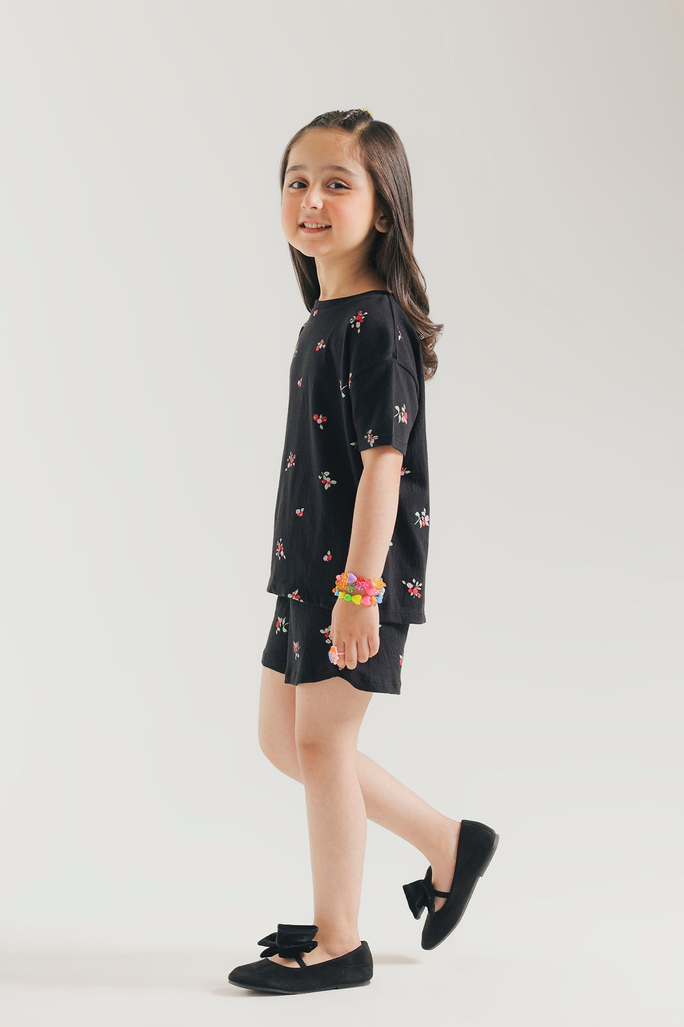 CO-ORD SET (E2197/301/902)